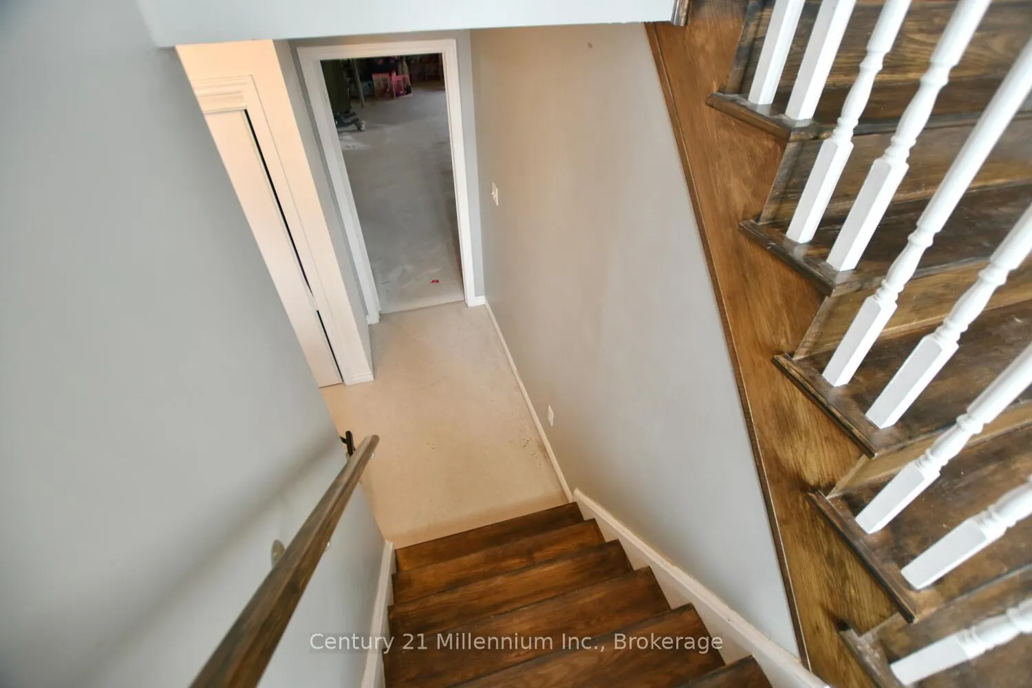 Photo 34 of 133 White Sands Way, Wasaga Beach — HOMEH