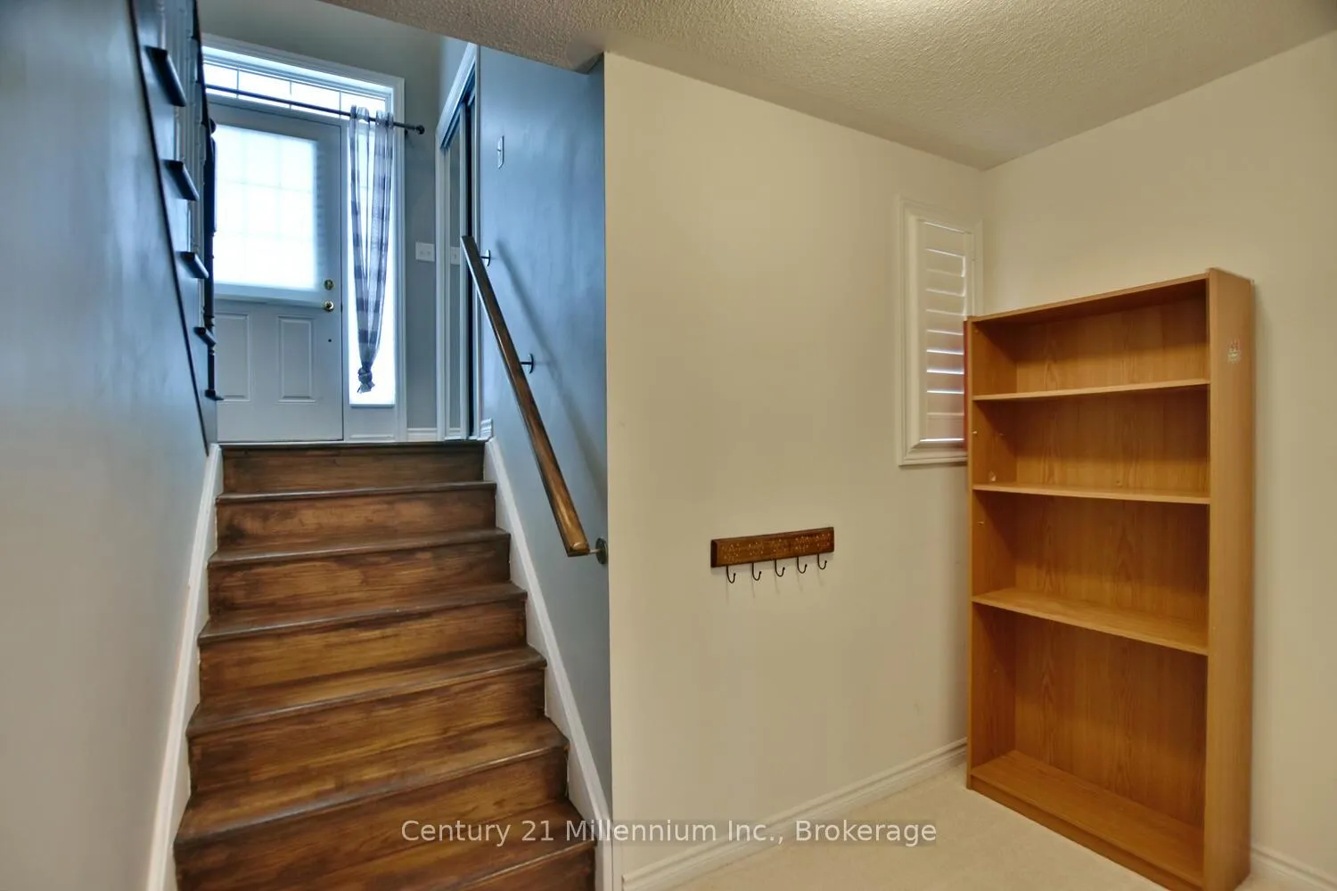 Photo 35 of 133 White Sands Way, Wasaga Beach — HOMEH