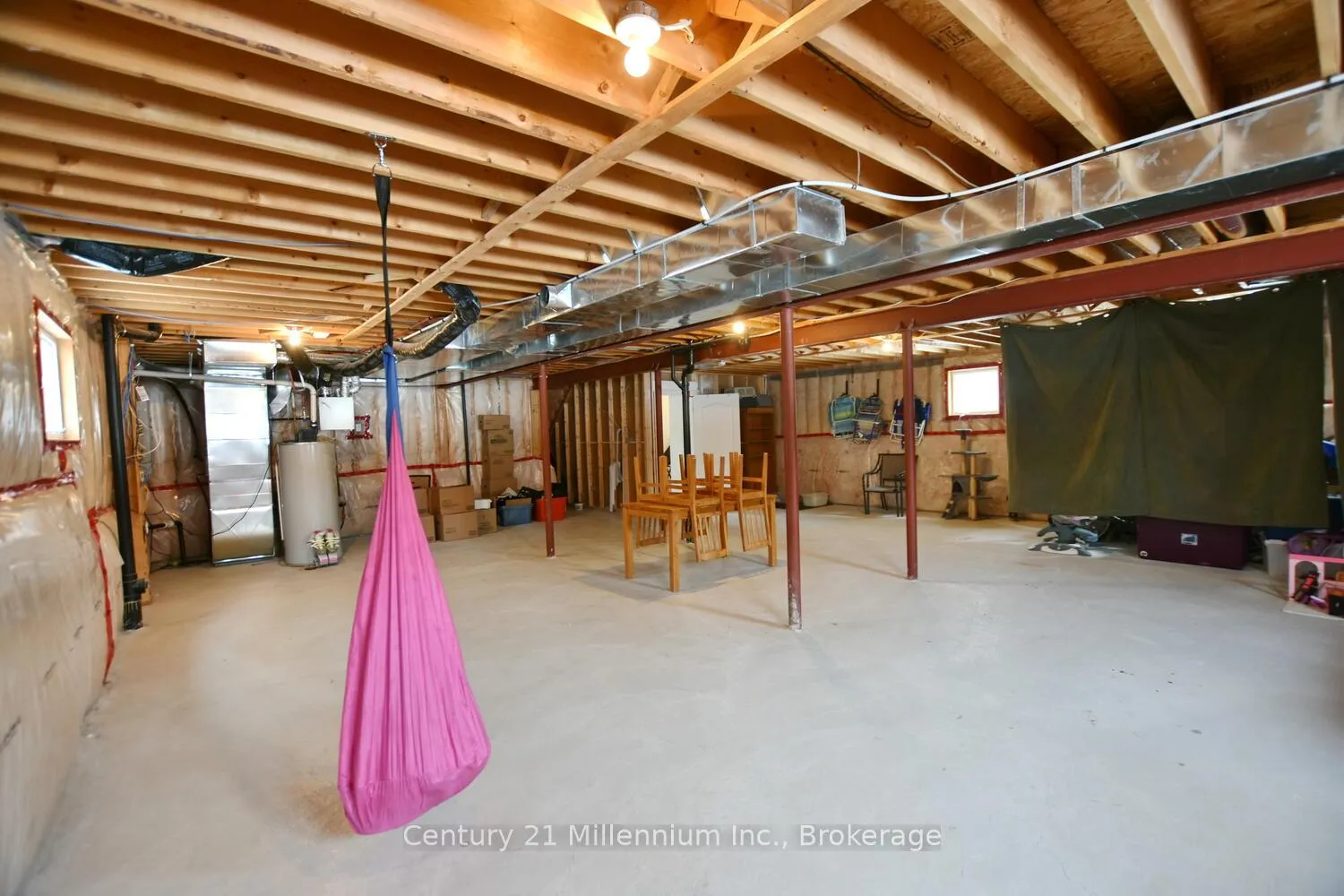 Photo 39 of 133 White Sands Way, Wasaga Beach — HOMEH