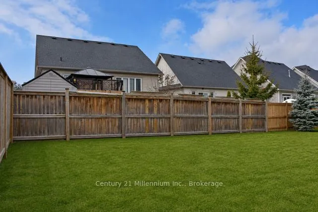 Photo 41 of 133 White Sands Way, Wasaga Beach — HOMEH