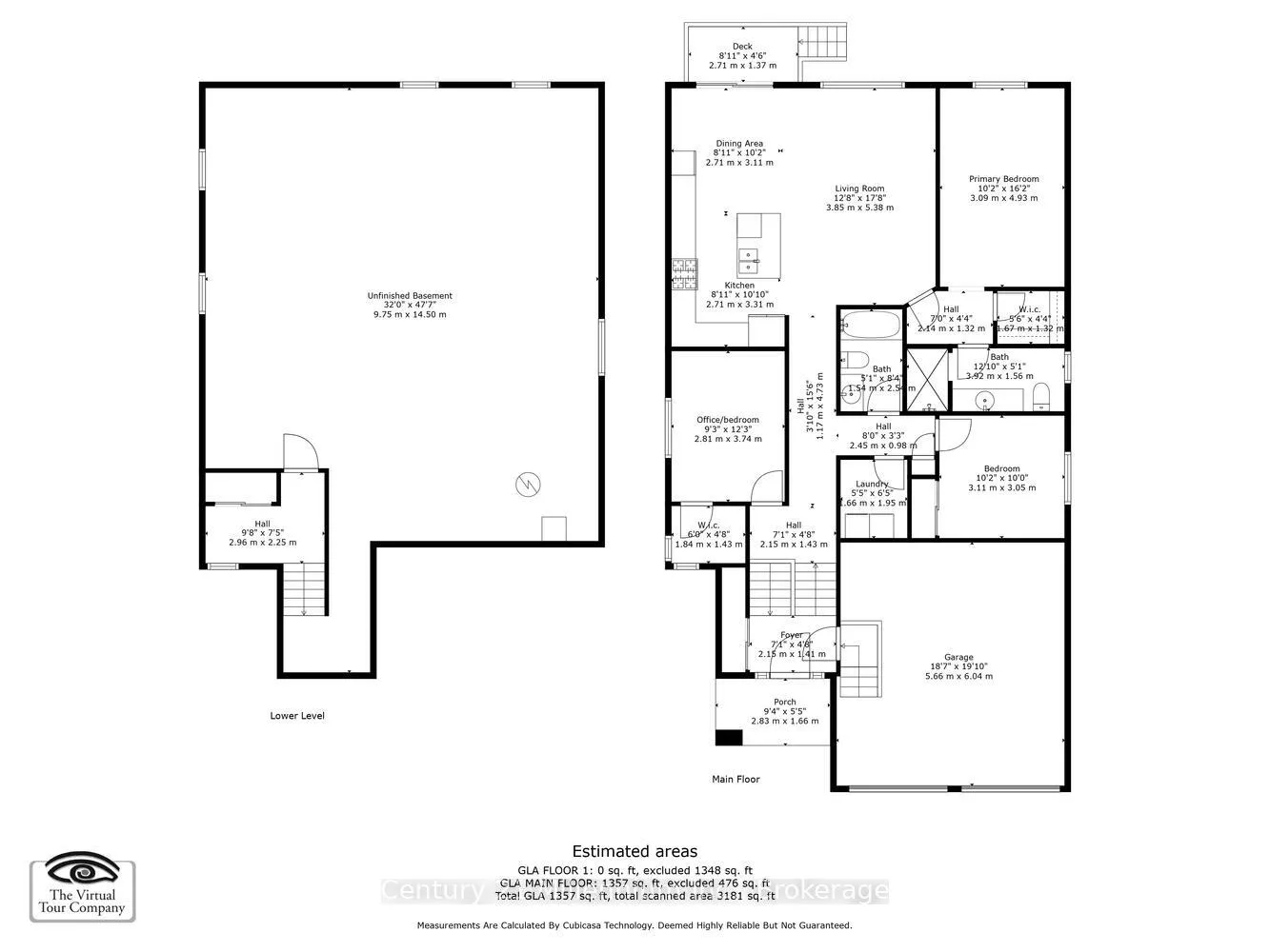 Photo 42 of 133 White Sands Way, Wasaga Beach — HOMEH