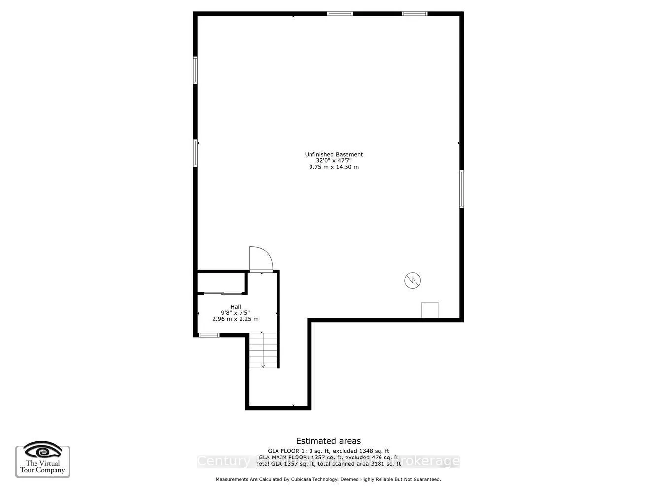 Photo 43 of 133 White Sands Way, Wasaga Beach — HOMEH