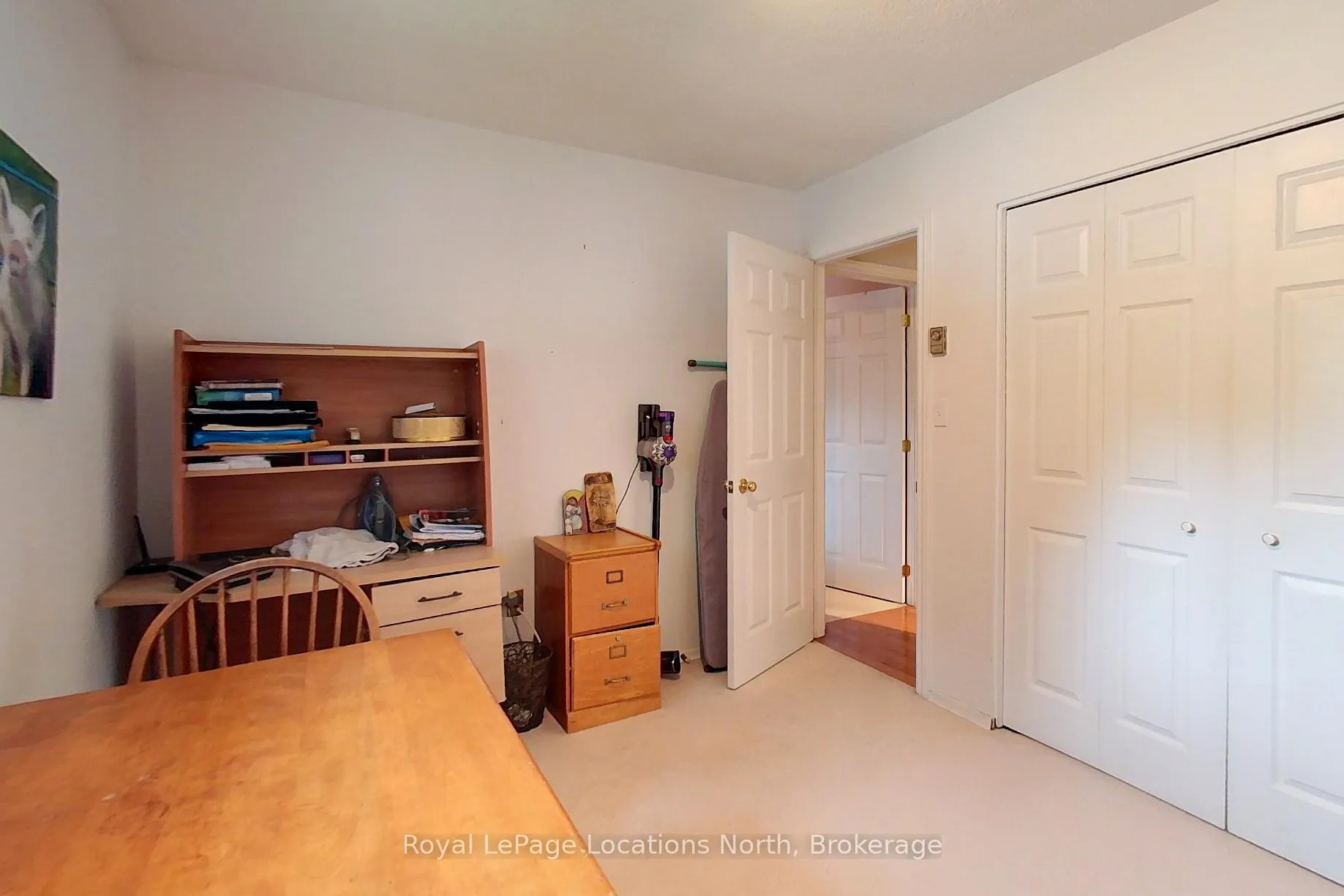 Photo 25 of 62 Parklane Crescent, Meaford — HOMEH