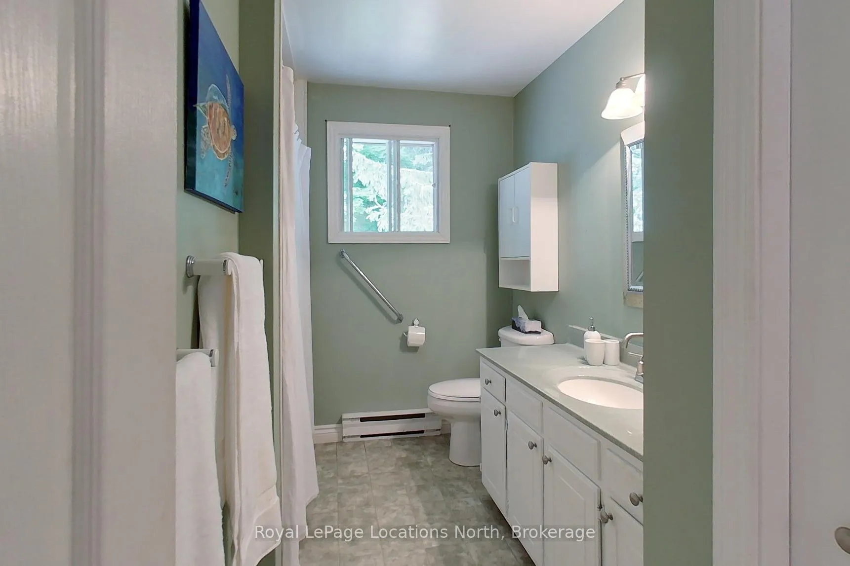 Photo 28 of 62 Parklane Crescent, Meaford — HOMEH