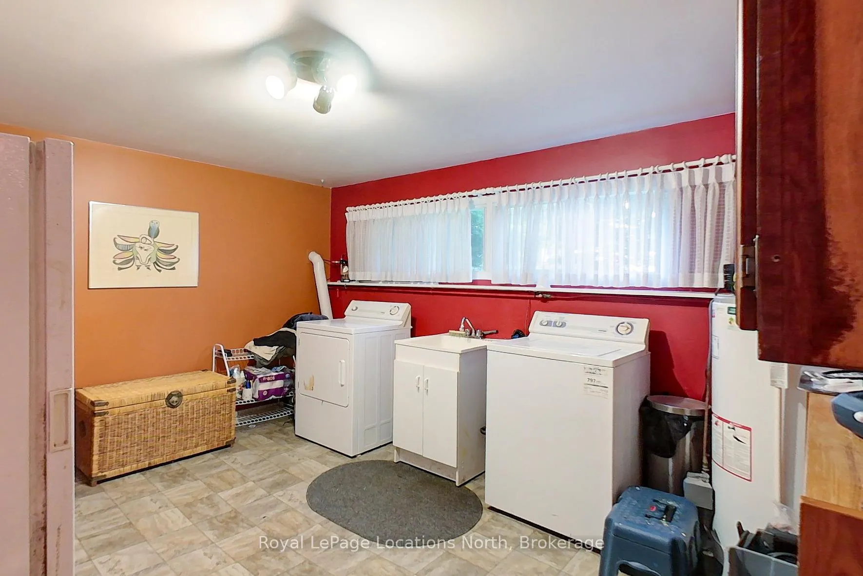 Photo 31 of 62 Parklane Crescent, Meaford — HOMEH