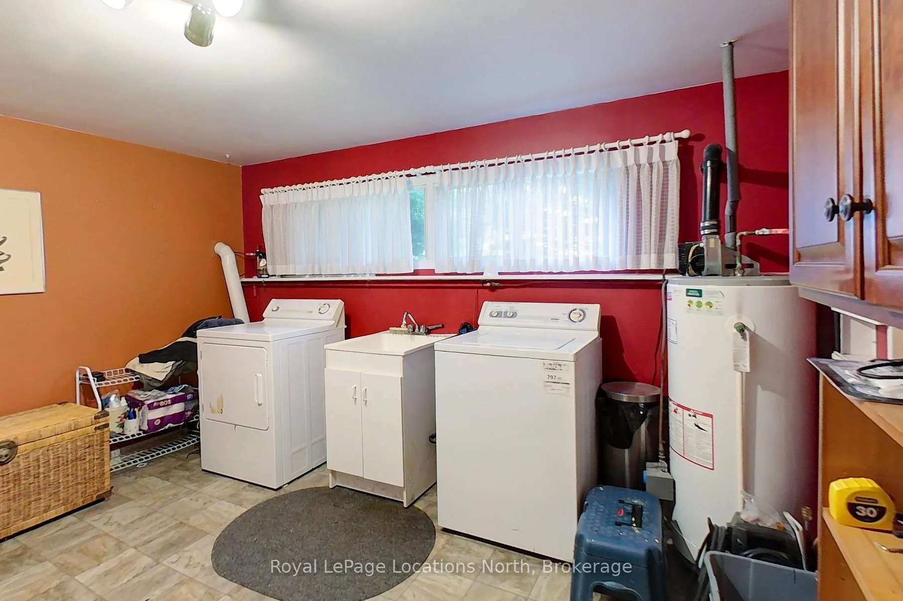 Photo 32 of 62 Parklane Crescent, Meaford — HOMEH