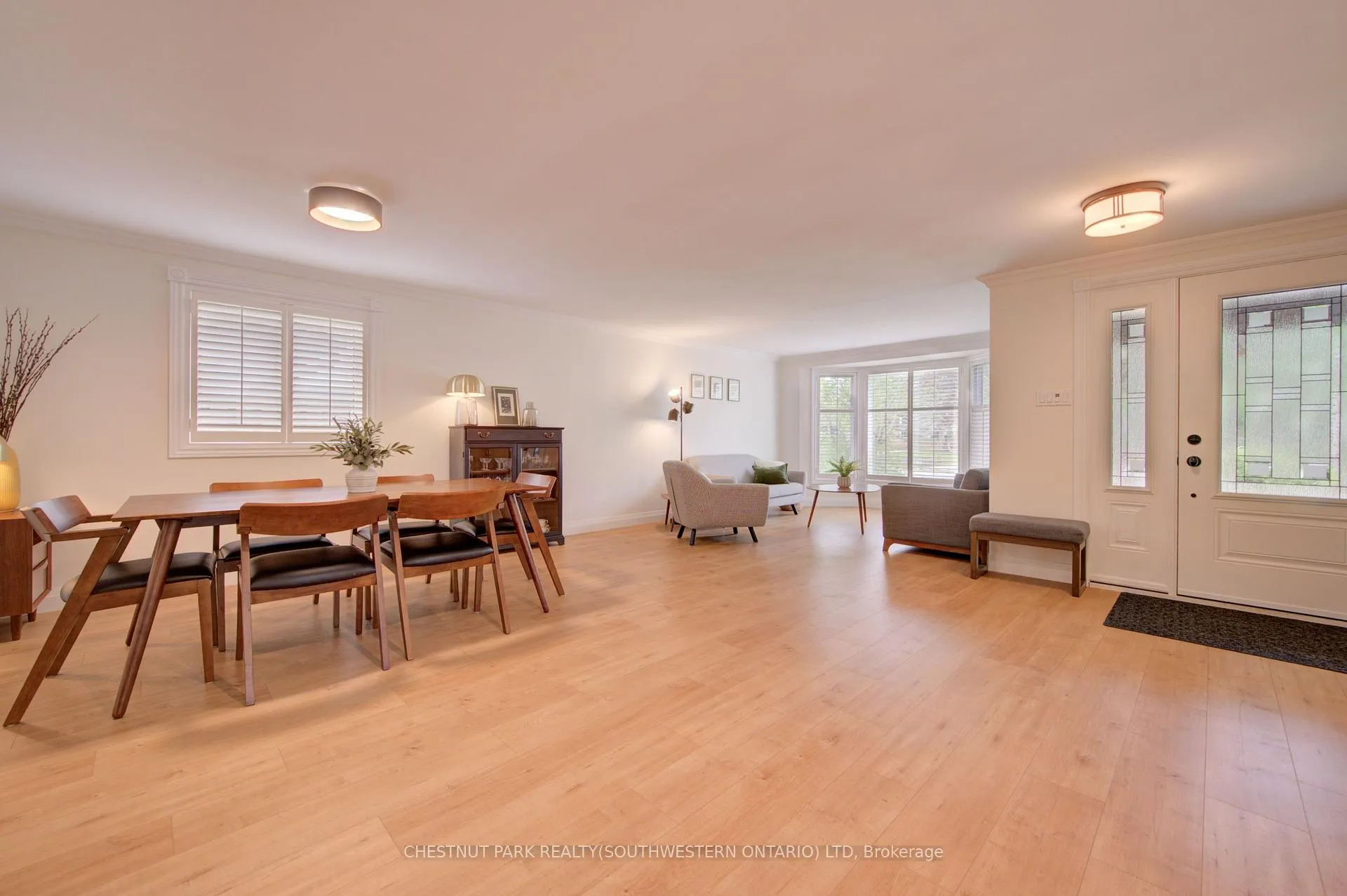 Photo 5 of 363 Morrison Road, Kitchener, Centreville Chicopee — HOMEH
