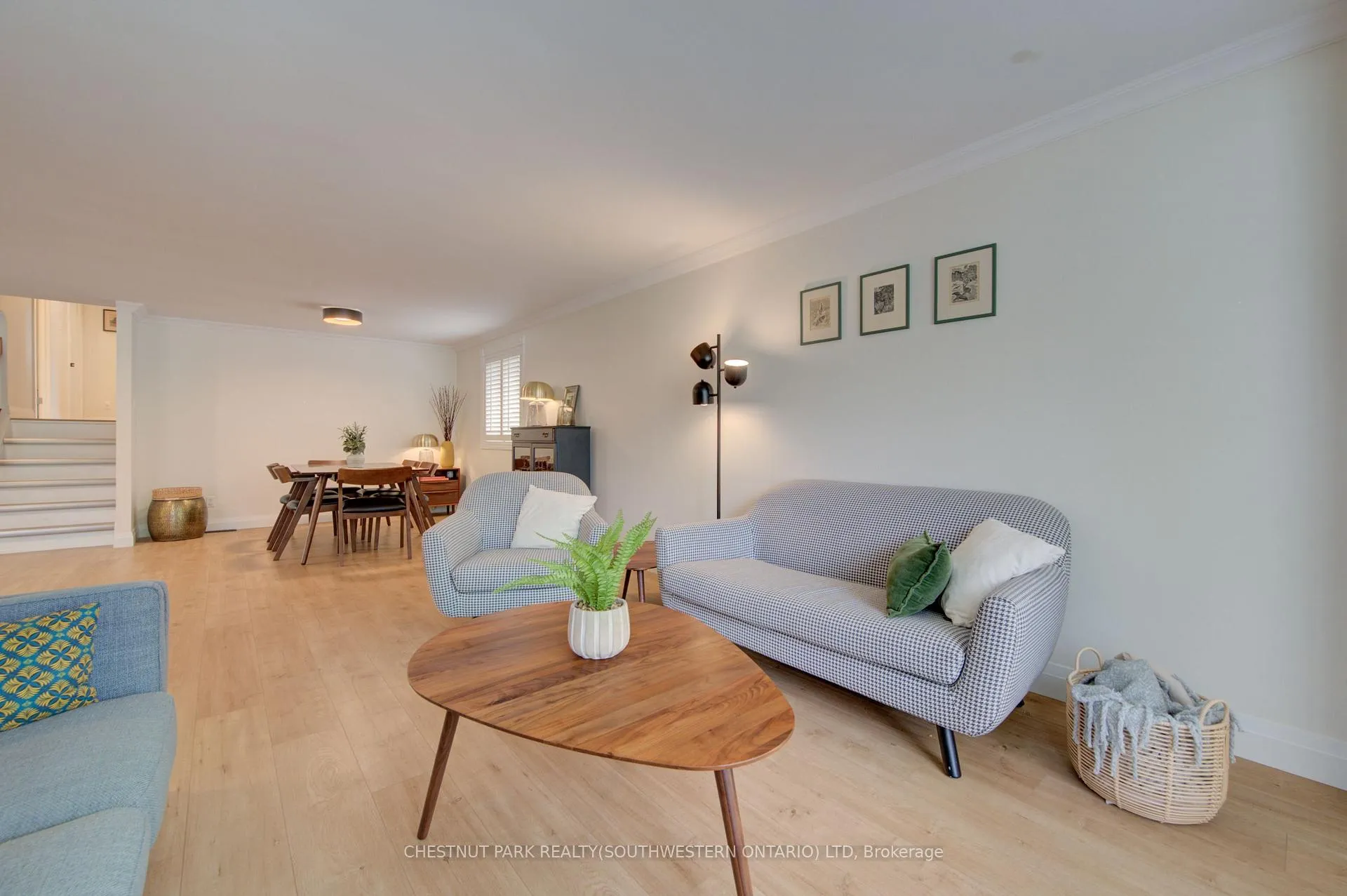 Photo 7 of 363 Morrison Road, Kitchener, Centreville Chicopee — HOMEH