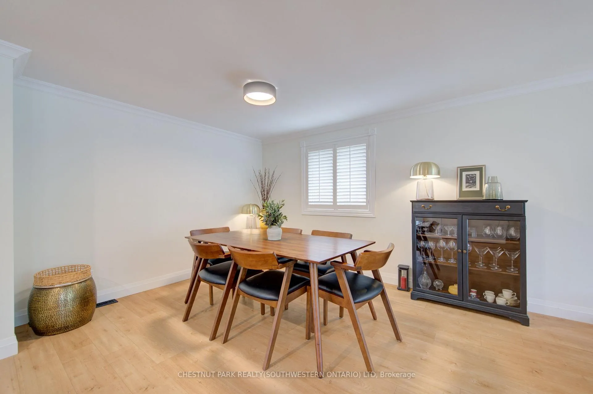 Photo 10 of 363 Morrison Road, Kitchener, Centreville Chicopee — HOMEH