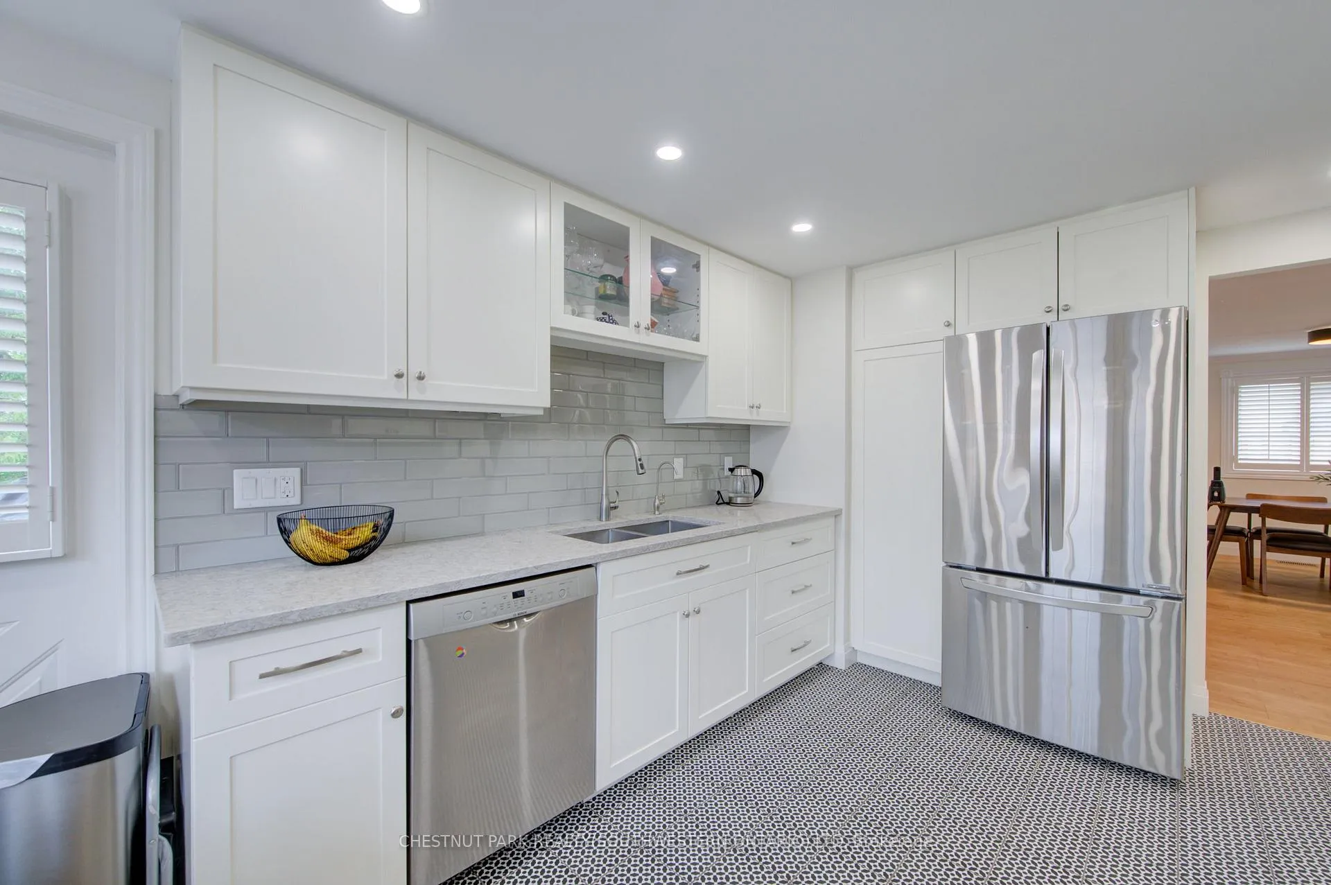 Photo 12 of 363 Morrison Road, Kitchener, Centreville Chicopee — HOMEH