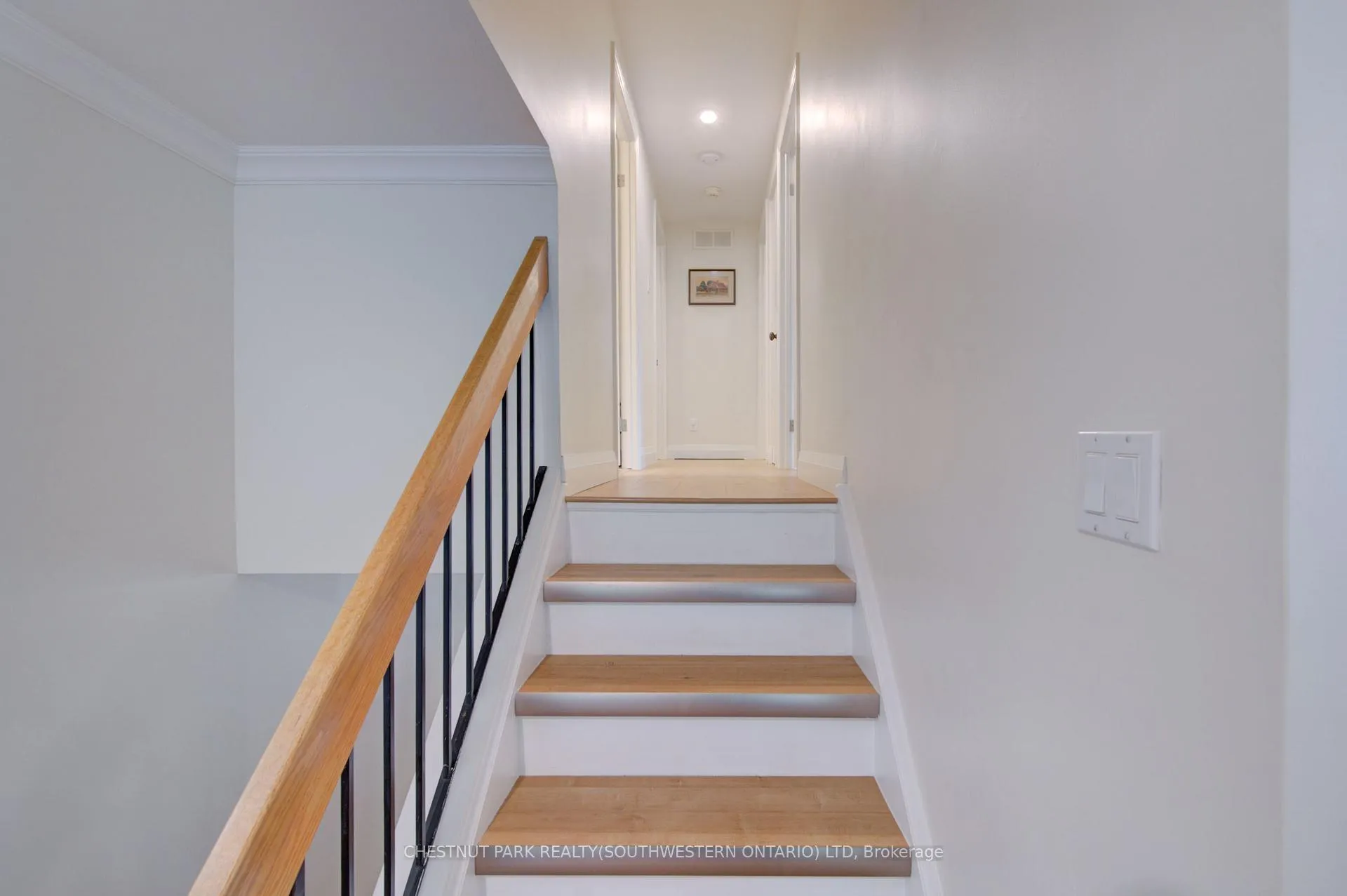 Photo 16 of 363 Morrison Road, Kitchener, Centreville Chicopee — HOMEH