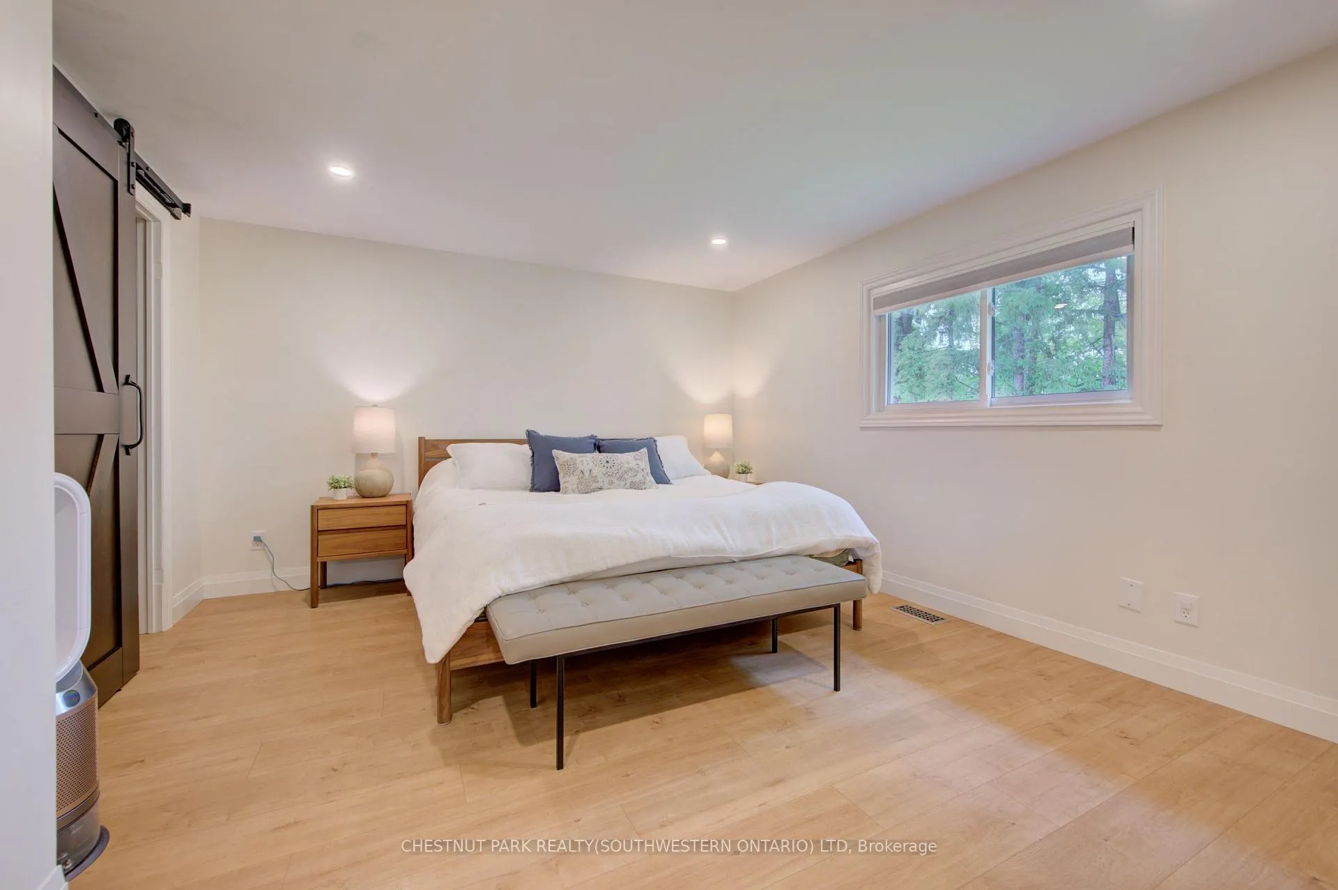 Photo 17 of 363 Morrison Road, Kitchener, Centreville Chicopee — HOMEH