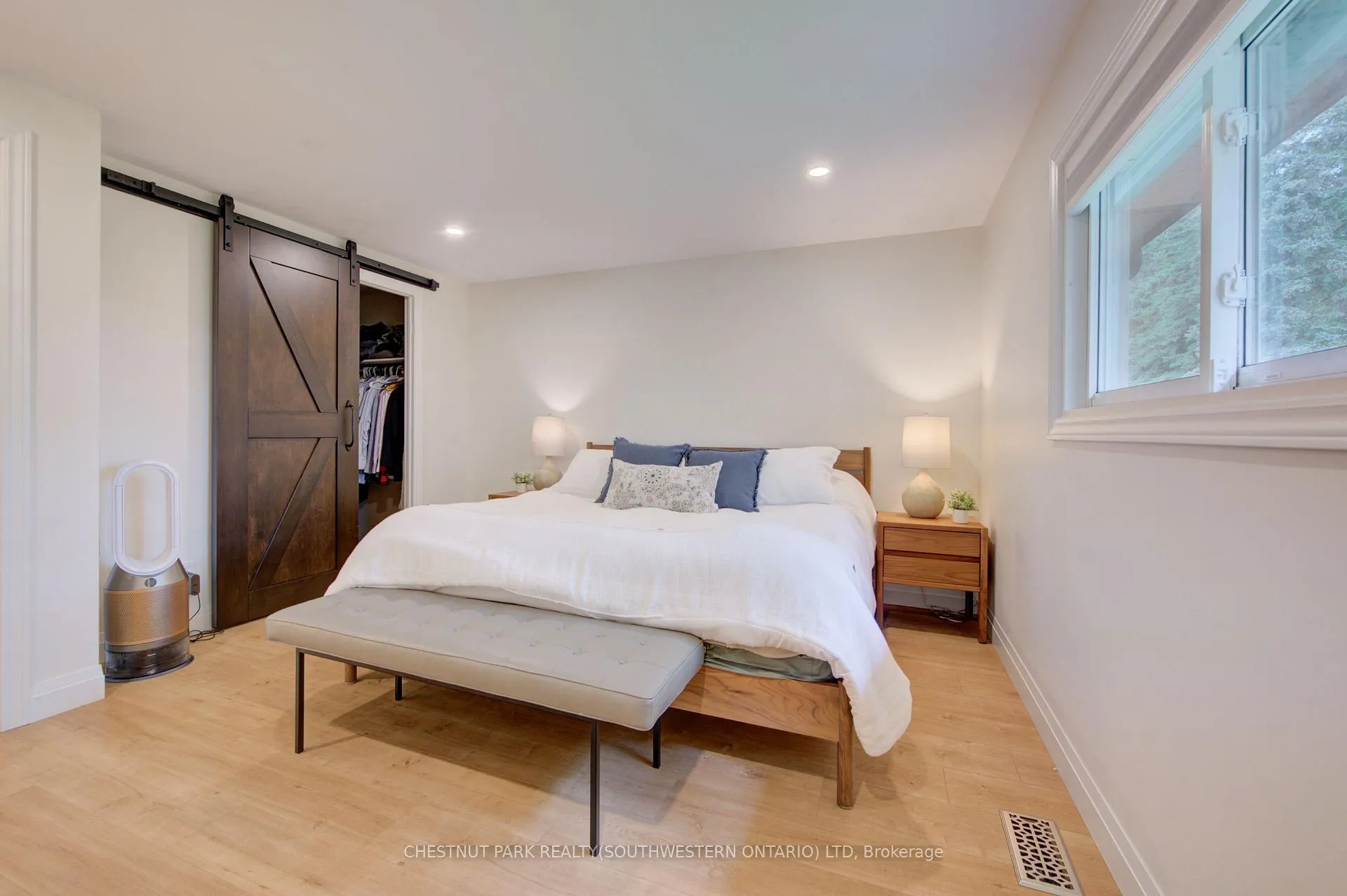 Photo 18 of 363 Morrison Road, Kitchener, Centreville Chicopee — HOMEH