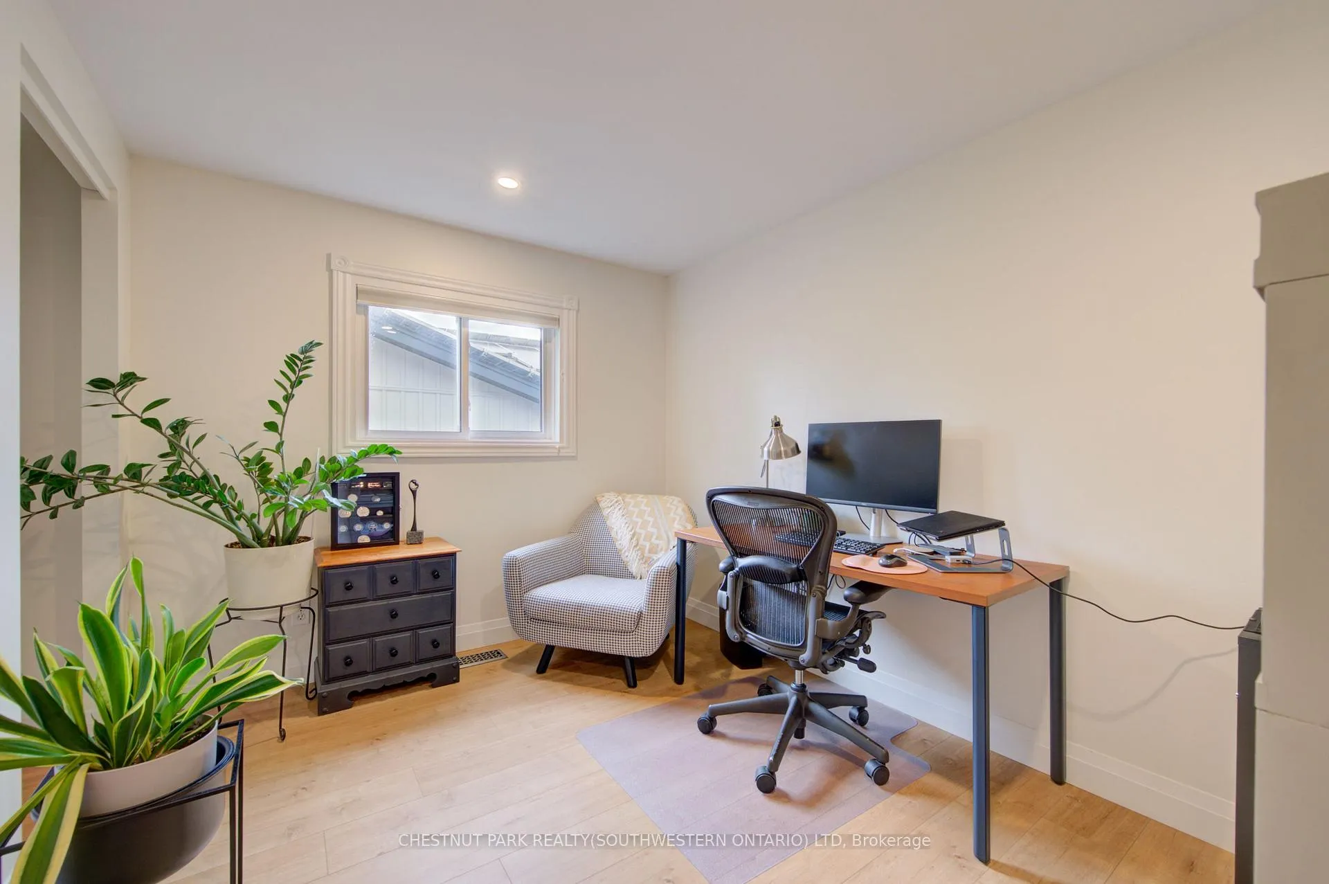 Photo 25 of 363 Morrison Road, Kitchener, Centreville Chicopee — HOMEH