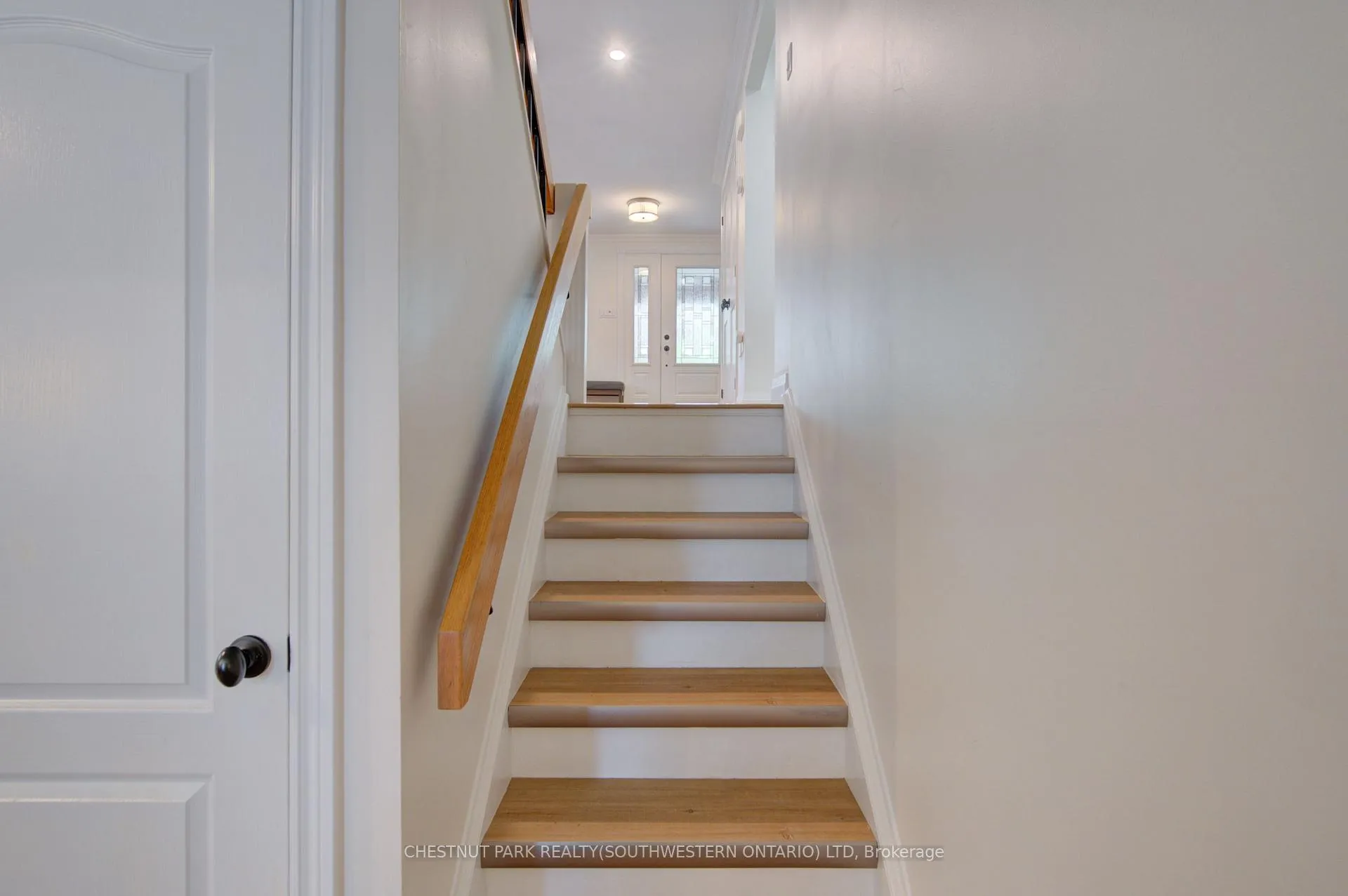 Photo 26 of 363 Morrison Road, Kitchener, Centreville Chicopee — HOMEH