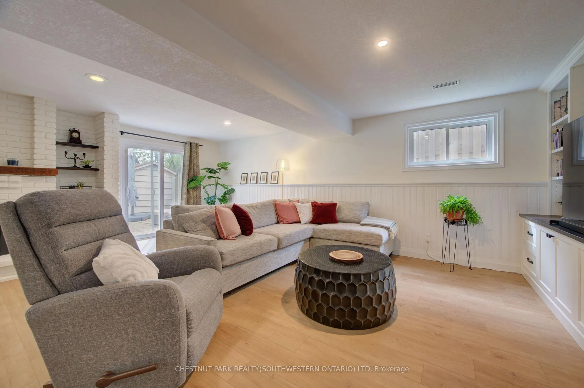 Photo 27 of 363 Morrison Road, Kitchener, Centreville Chicopee — HOMEH