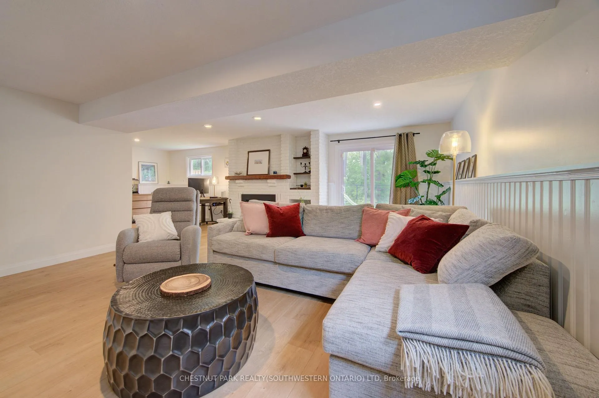 Photo 28 of 363 Morrison Road, Kitchener, Centreville Chicopee — HOMEH