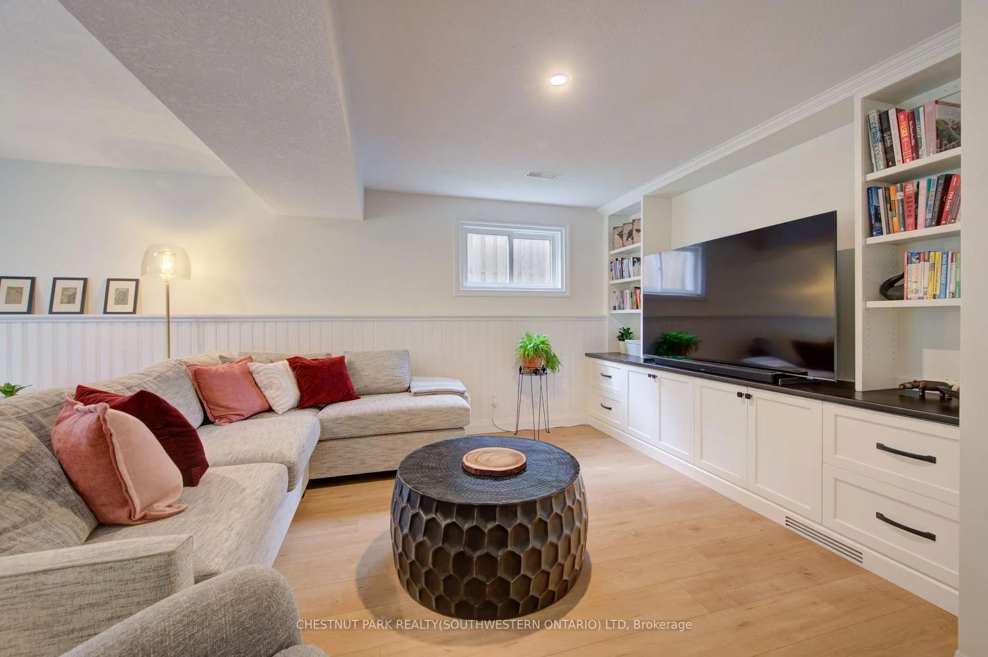 Photo 29 of 363 Morrison Road, Kitchener, Centreville Chicopee — HOMEH