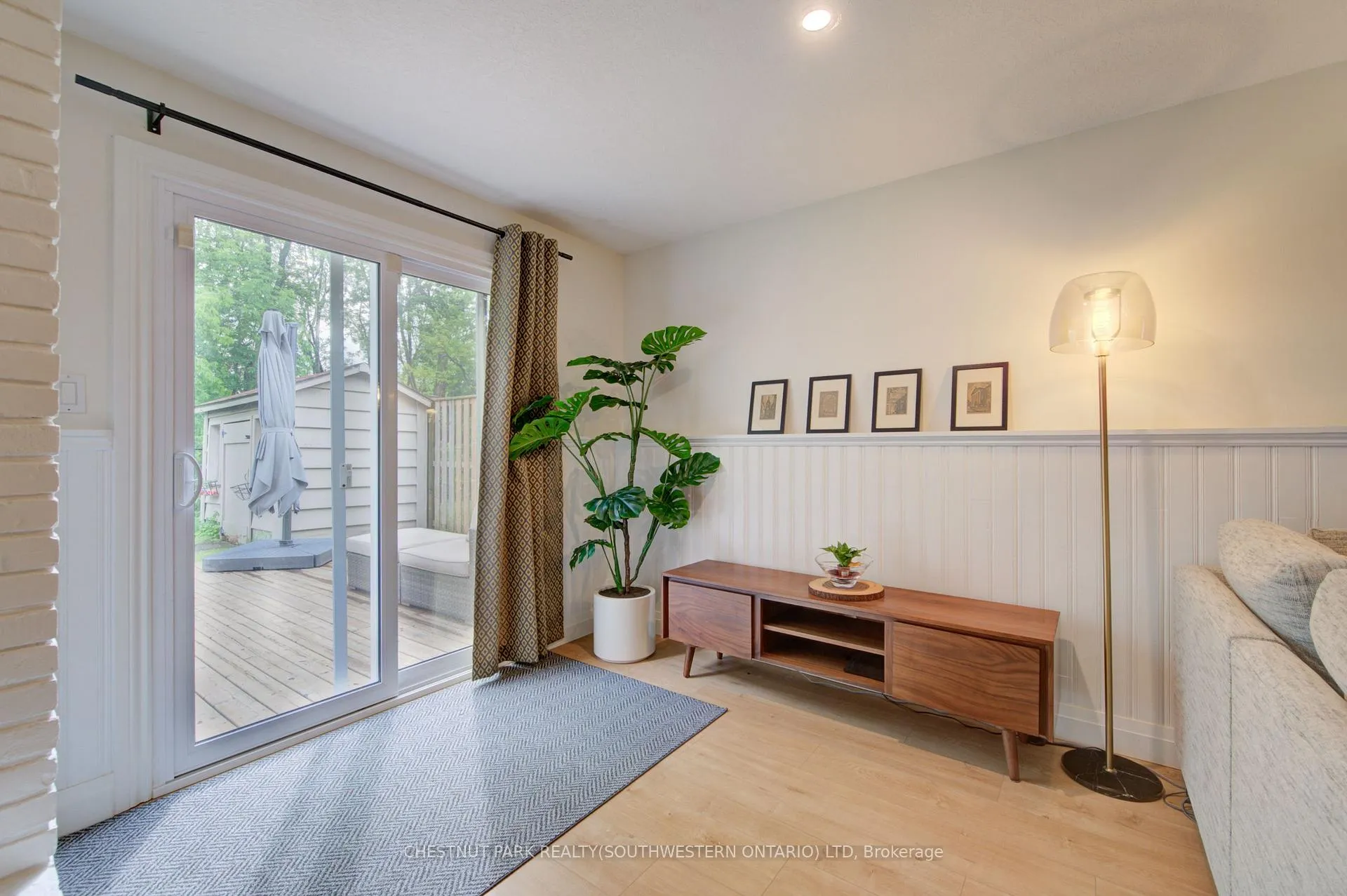 Photo 30 of 363 Morrison Road, Kitchener, Centreville Chicopee — HOMEH