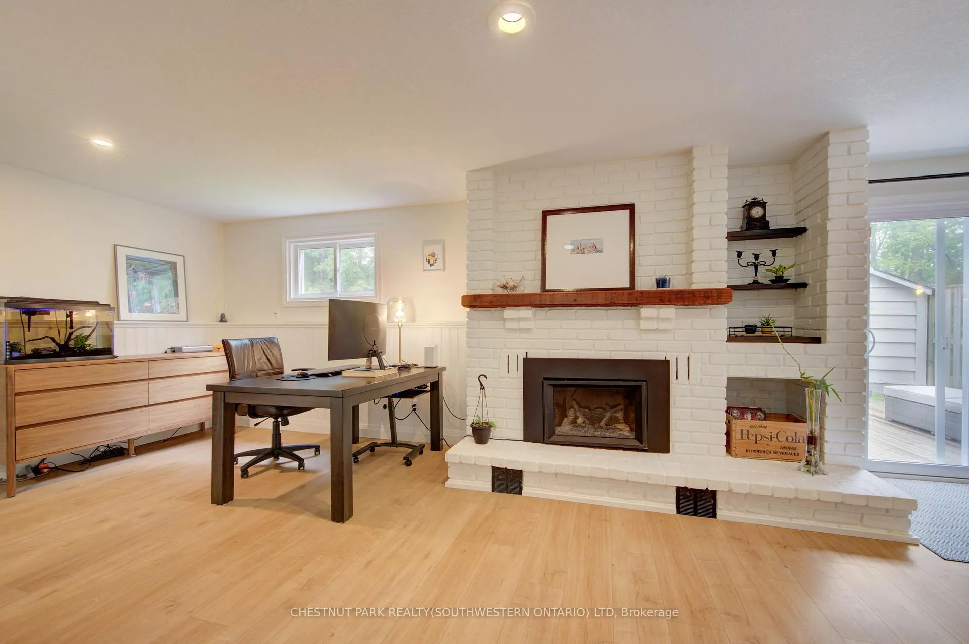 Photo 31 of 363 Morrison Road, Kitchener, Centreville Chicopee — HOMEH