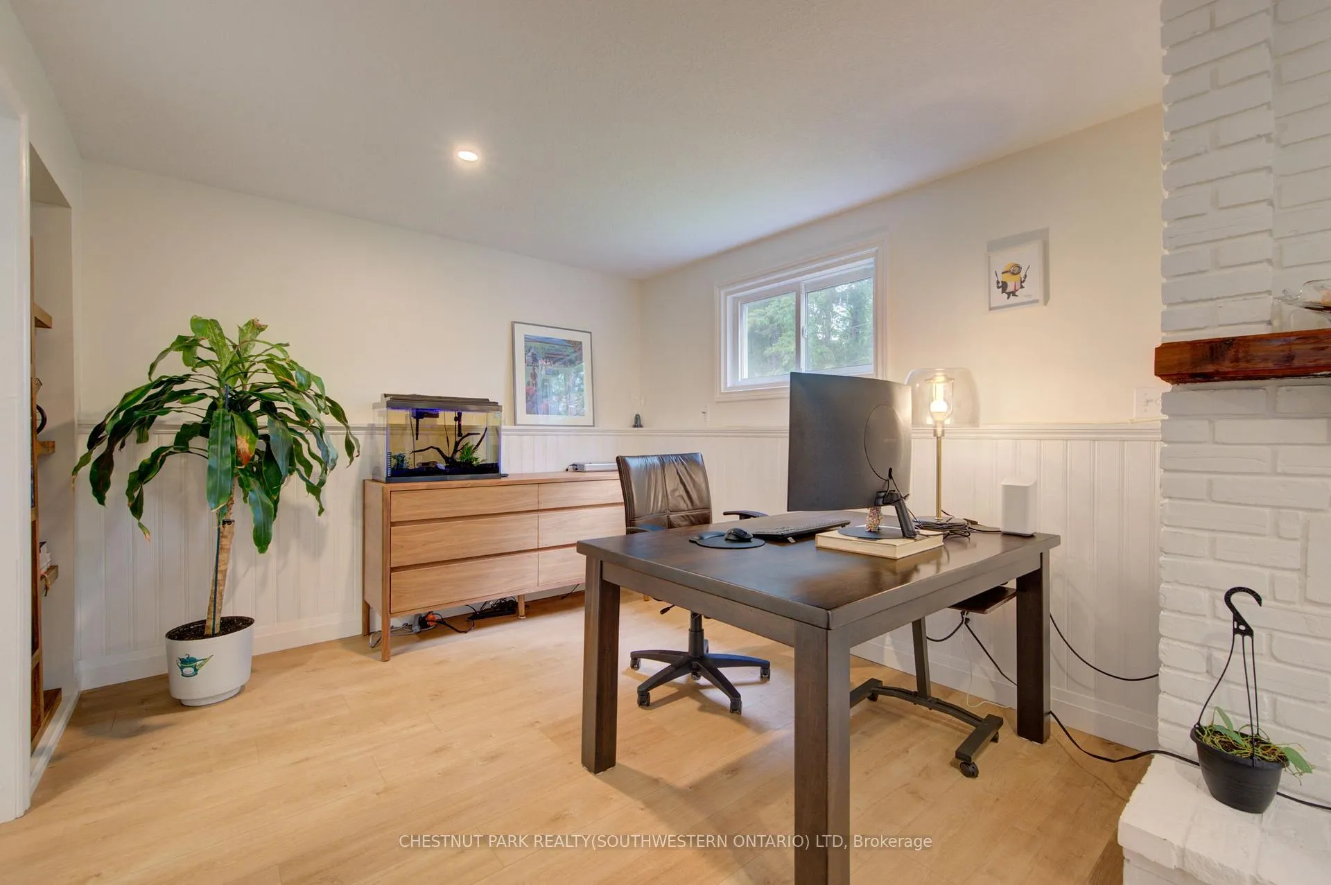 Photo 32 of 363 Morrison Road, Kitchener, Centreville Chicopee — HOMEH