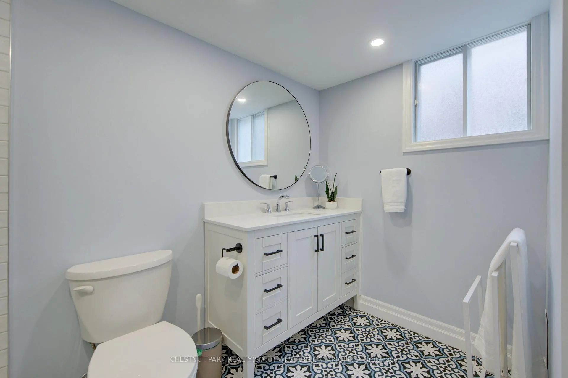 Photo 33 of 363 Morrison Road, Kitchener, Centreville Chicopee — HOMEH