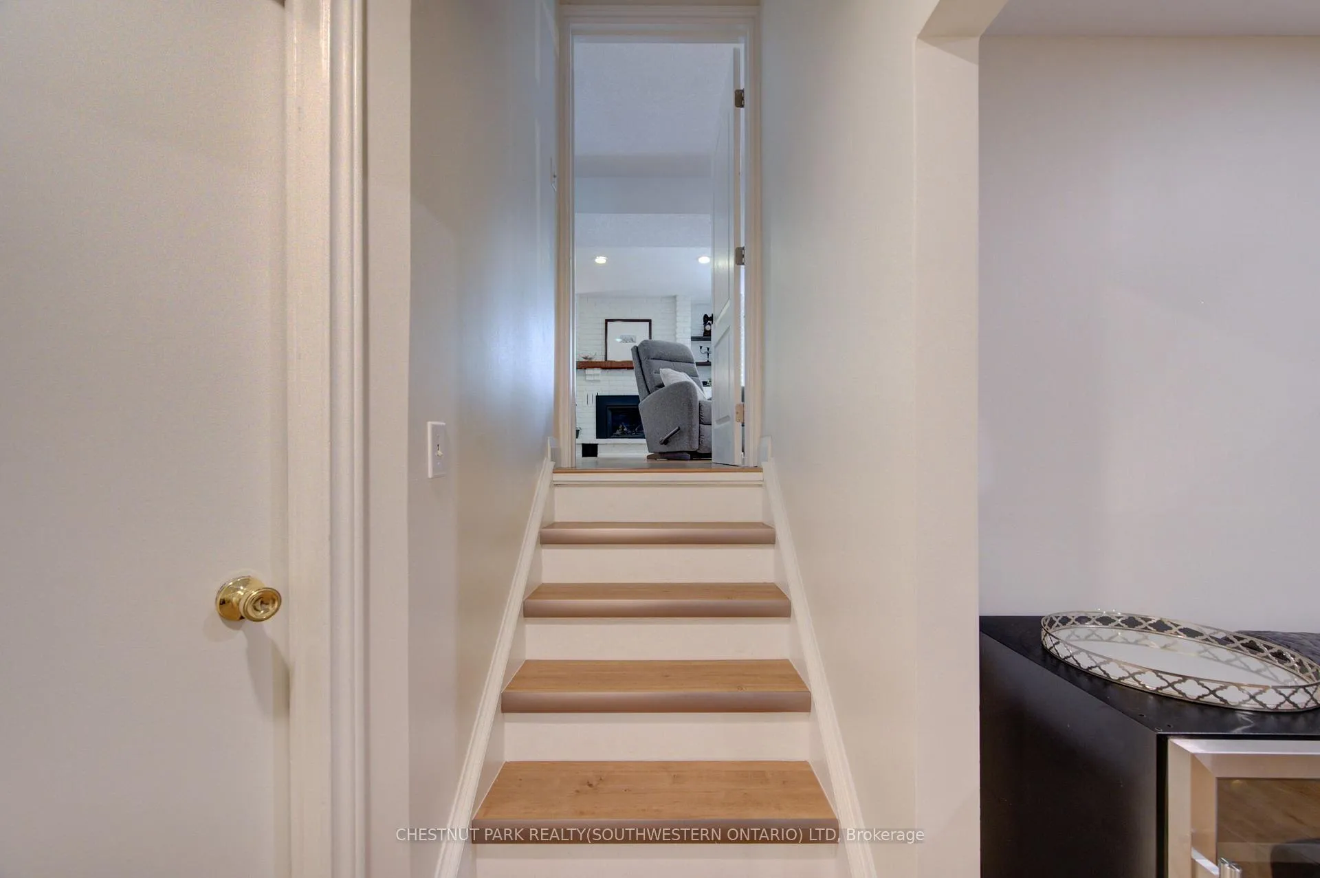 Photo 35 of 363 Morrison Road, Kitchener, Centreville Chicopee — HOMEH