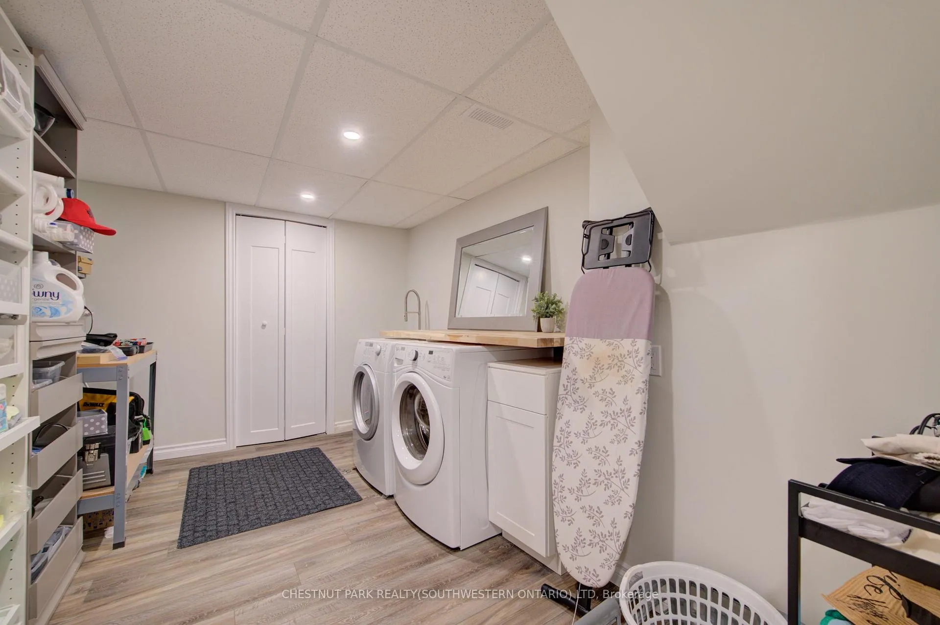 Photo 39 of 363 Morrison Road, Kitchener, Centreville Chicopee — HOMEH