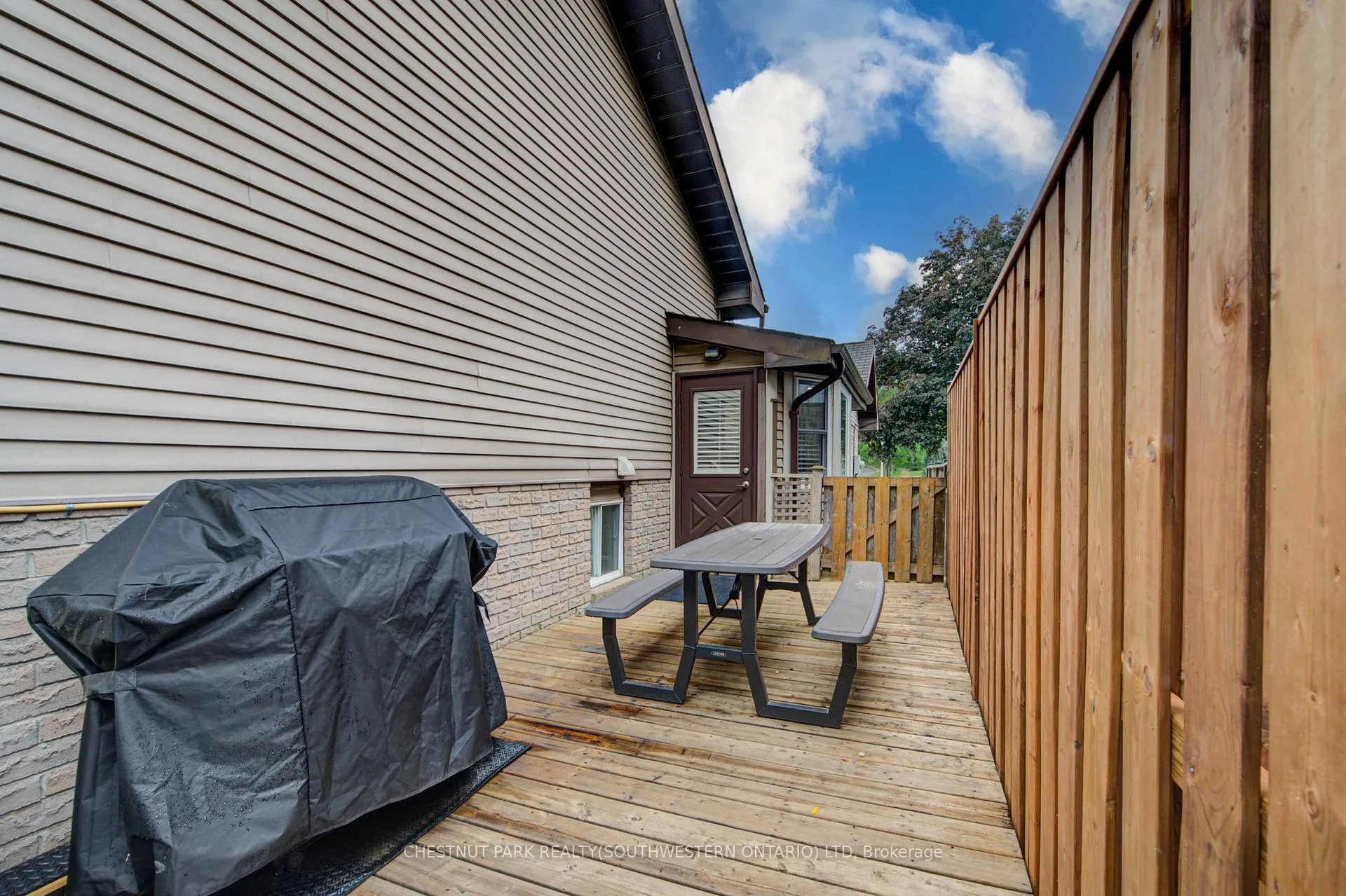 Photo 41 of 363 Morrison Road, Kitchener, Centreville Chicopee — HOMEH