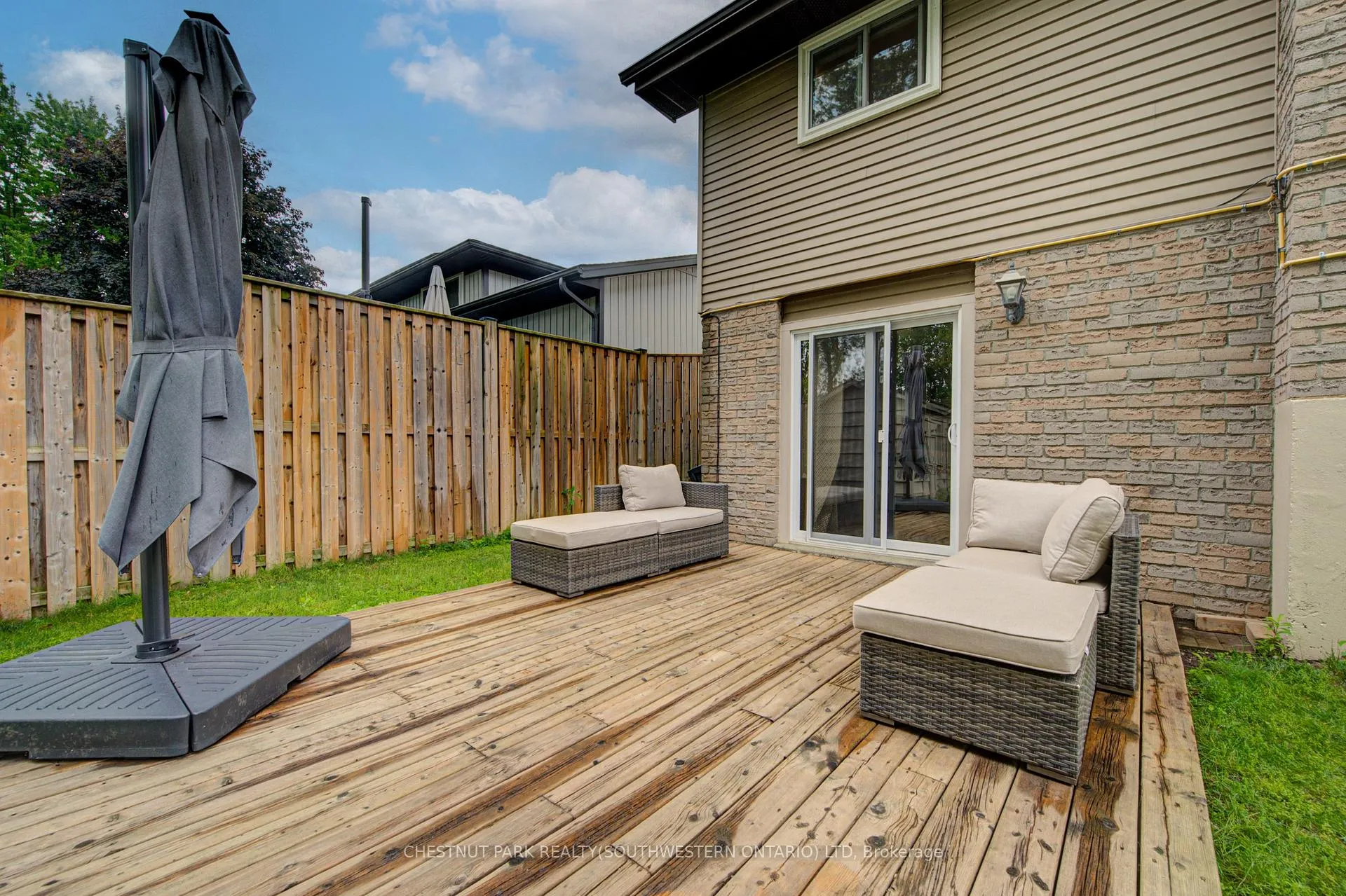 Photo 42 of 363 Morrison Road, Kitchener, Centreville Chicopee — HOMEH