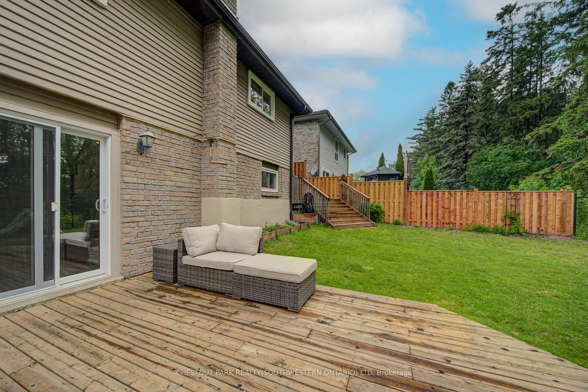 Photo 43 of 363 Morrison Road, Kitchener, Centreville Chicopee — HOMEH