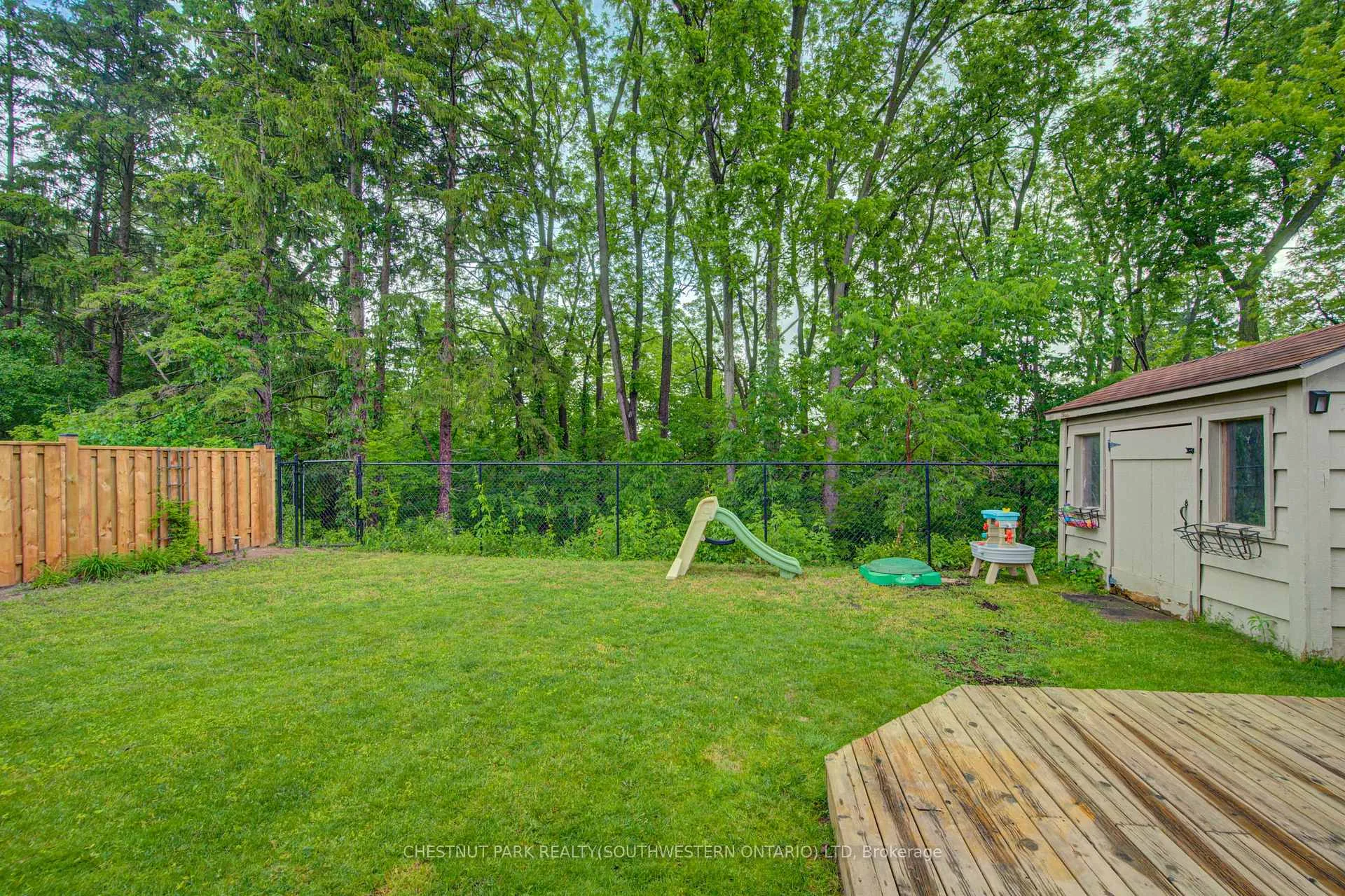 Photo 46 of 363 Morrison Road, Kitchener, Centreville Chicopee — HOMEH