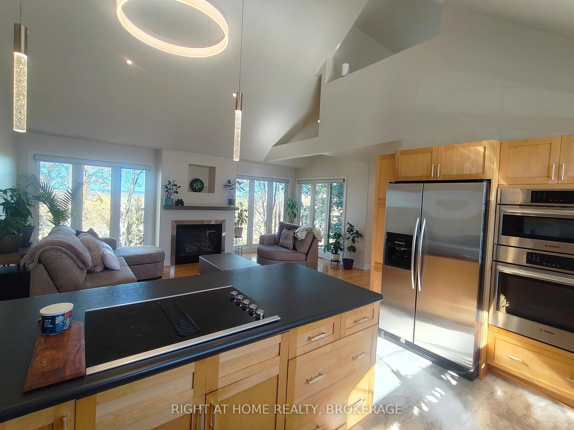 Photo 33 of 22 Ursula Avenue, St. Catharines, Burleigh Hill — HOMEH