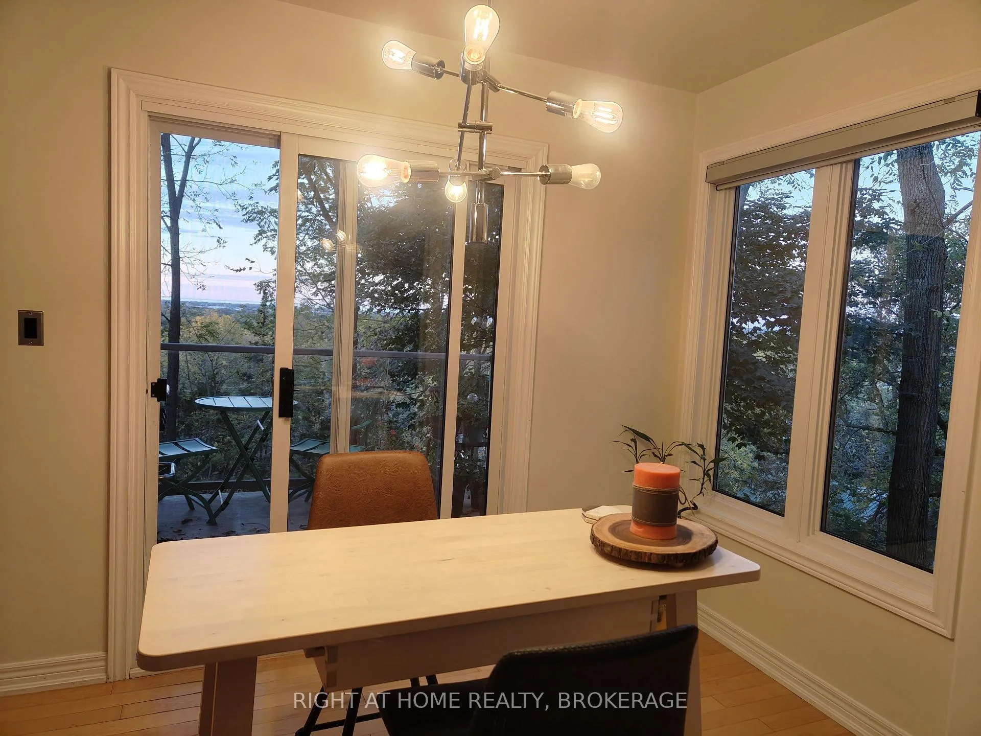 Photo 45 of 22 Ursula Avenue, St. Catharines, Burleigh Hill — HOMEH