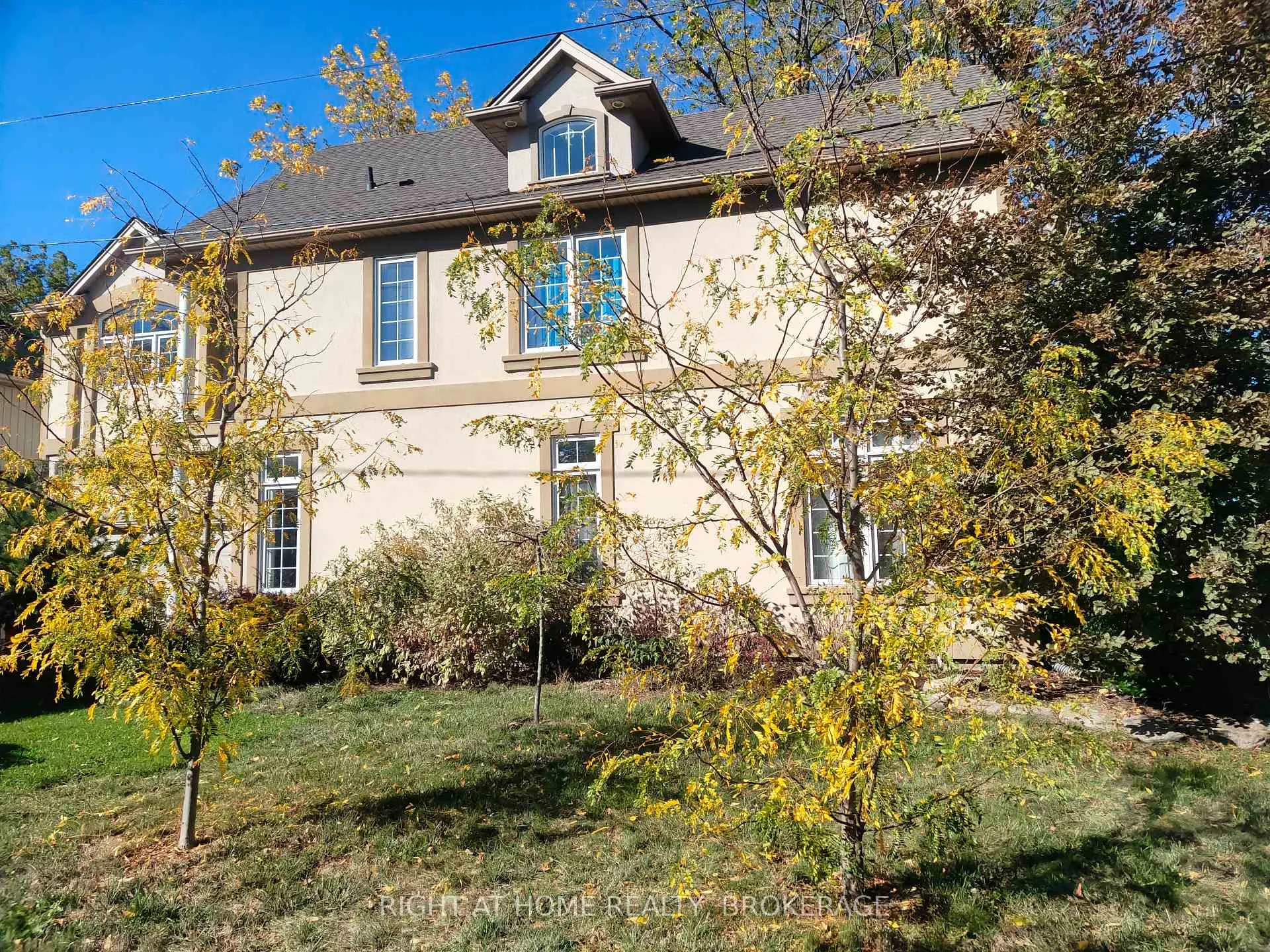 Photo 51 of 22 Ursula Avenue, St. Catharines, Burleigh Hill — HOMEH