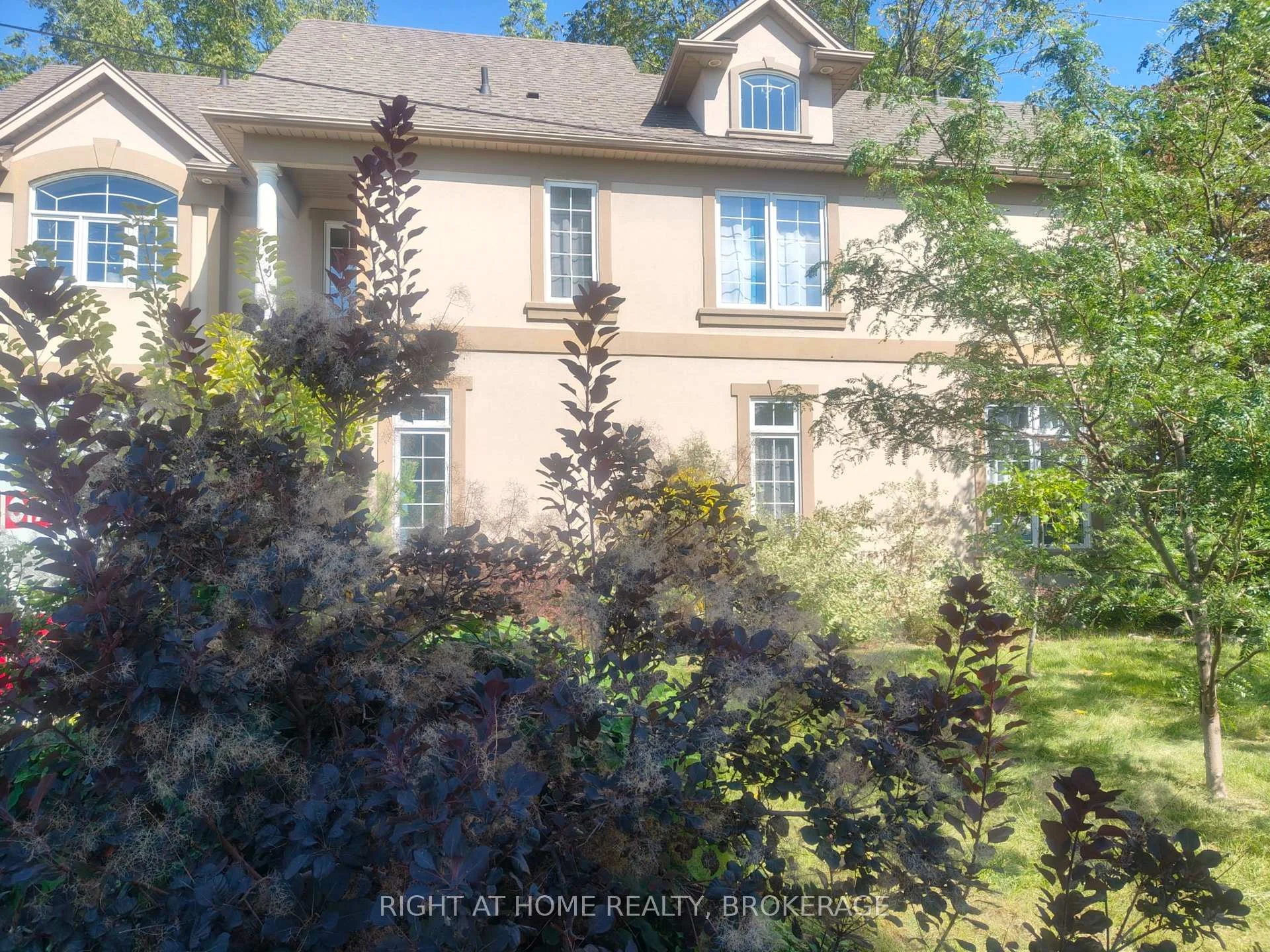 Photo of 22 Ursula Avenue