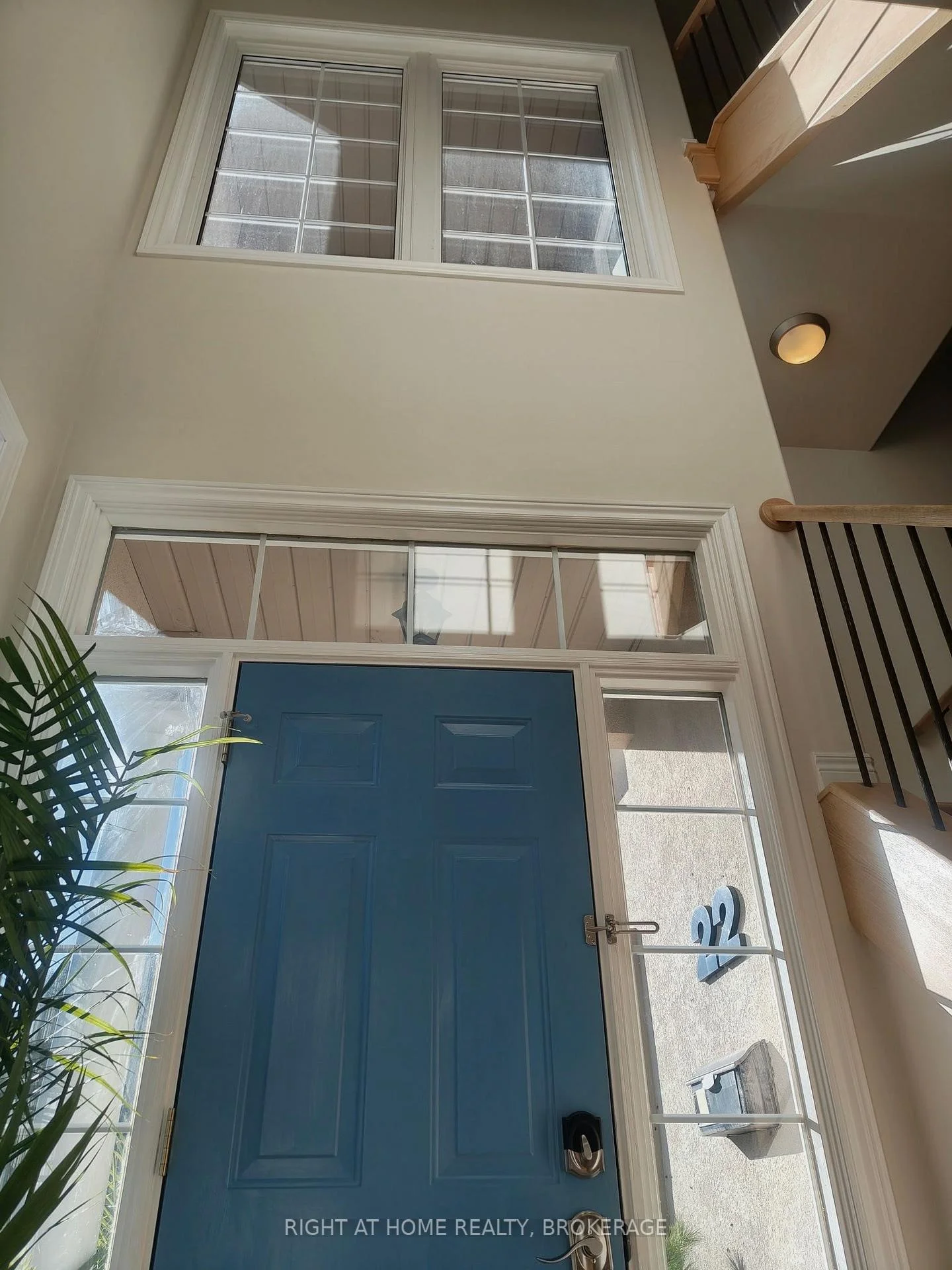 Photo 18 of 22 Ursula Avenue, St. Catharines, Burleigh Hill — HOMEH