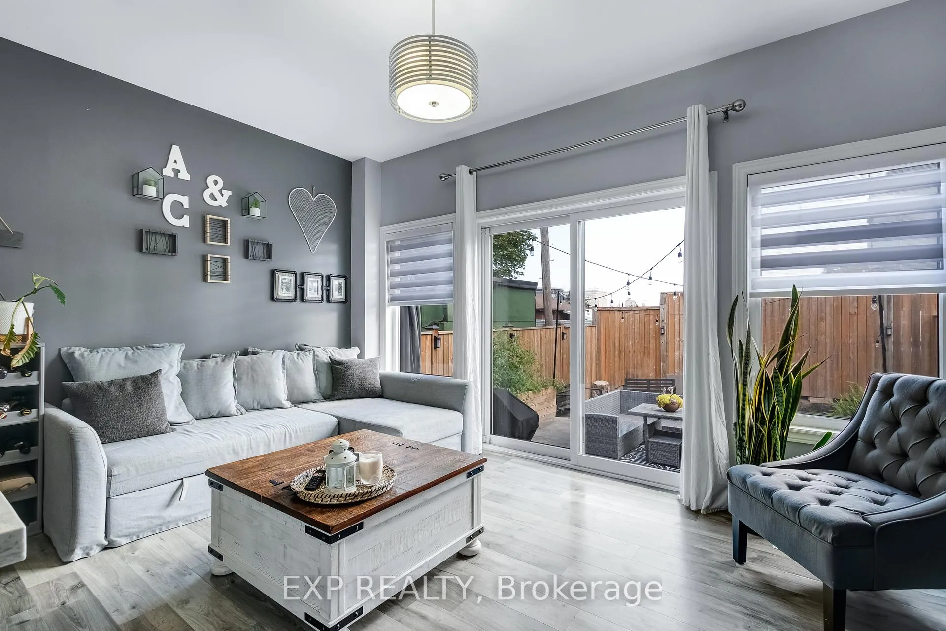 Photo 6 of 688 Dunn Avenue, Hamilton, Parkview — HOMEH
