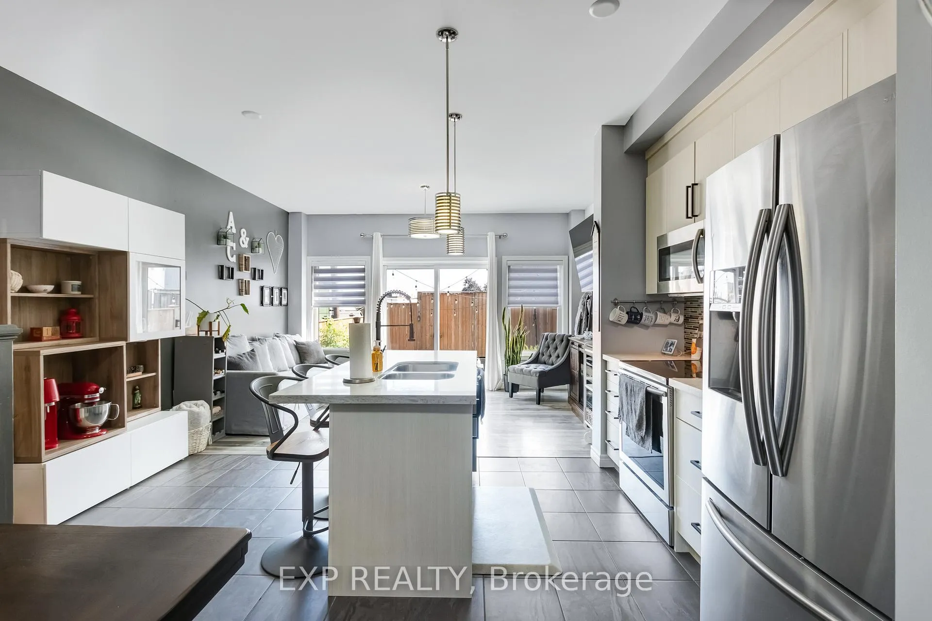 Photo 8 of 688 Dunn Avenue, Hamilton, Parkview — HOMEH