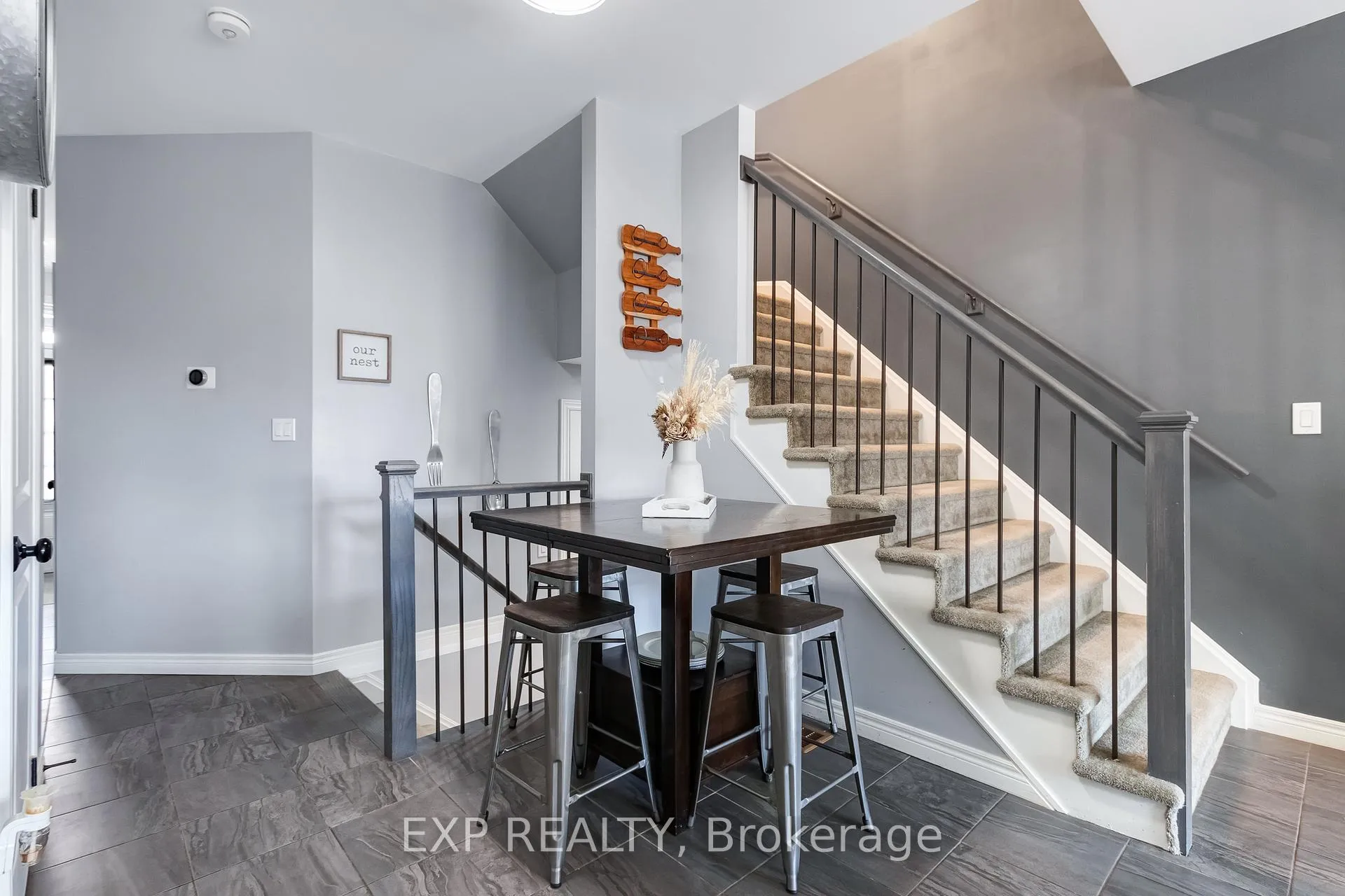 Photo 15 of 688 Dunn Avenue, Hamilton, Parkview — HOMEH