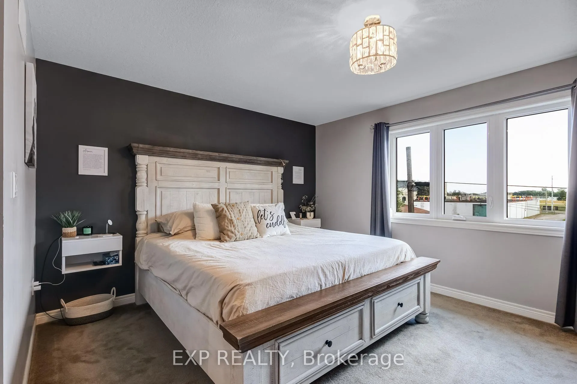 Photo 17 of 688 Dunn Avenue, Hamilton, Parkview — HOMEH