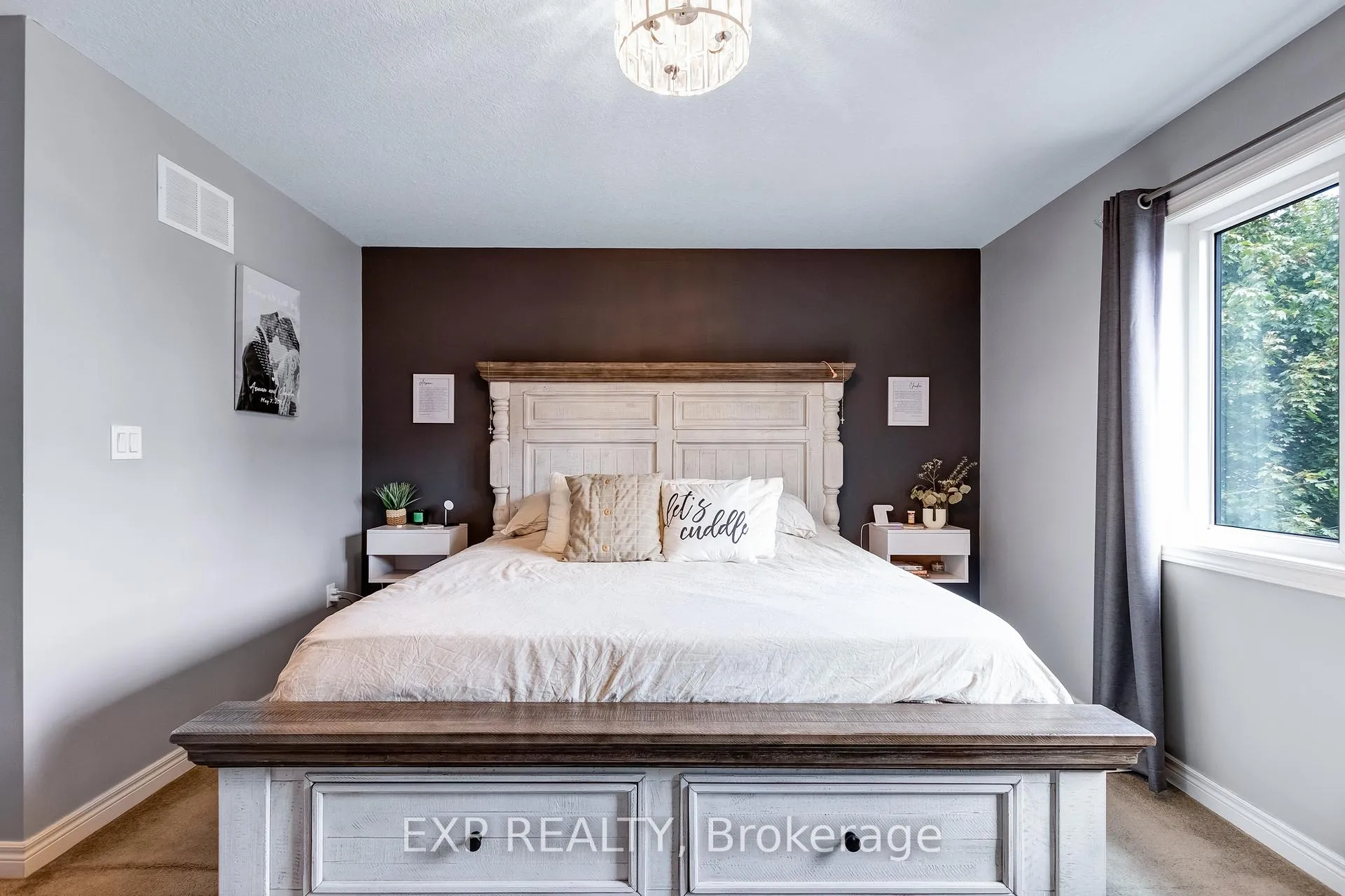 Photo 18 of 688 Dunn Avenue, Hamilton, Parkview — HOMEH