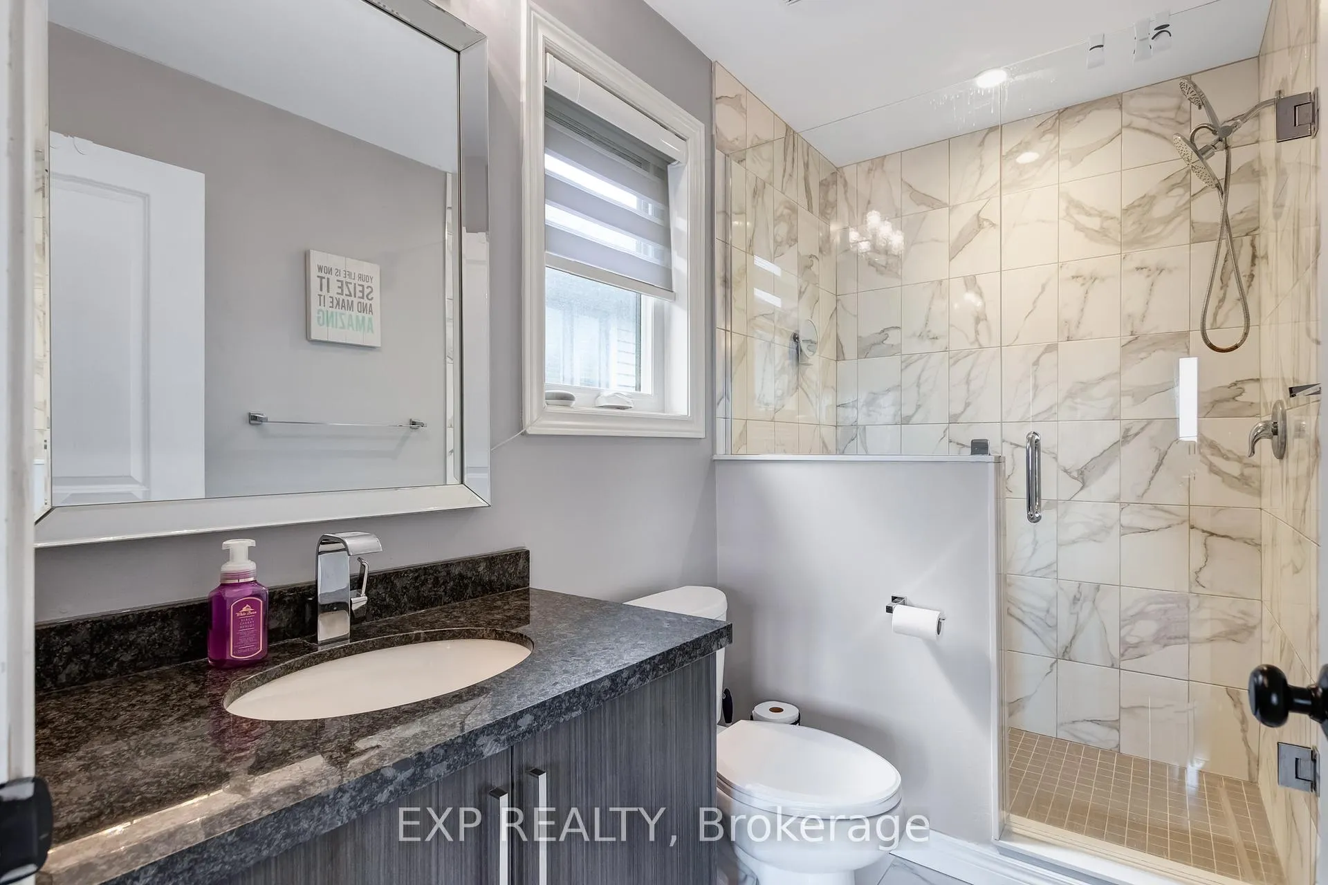 Photo 20 of 688 Dunn Avenue, Hamilton, Parkview — HOMEH