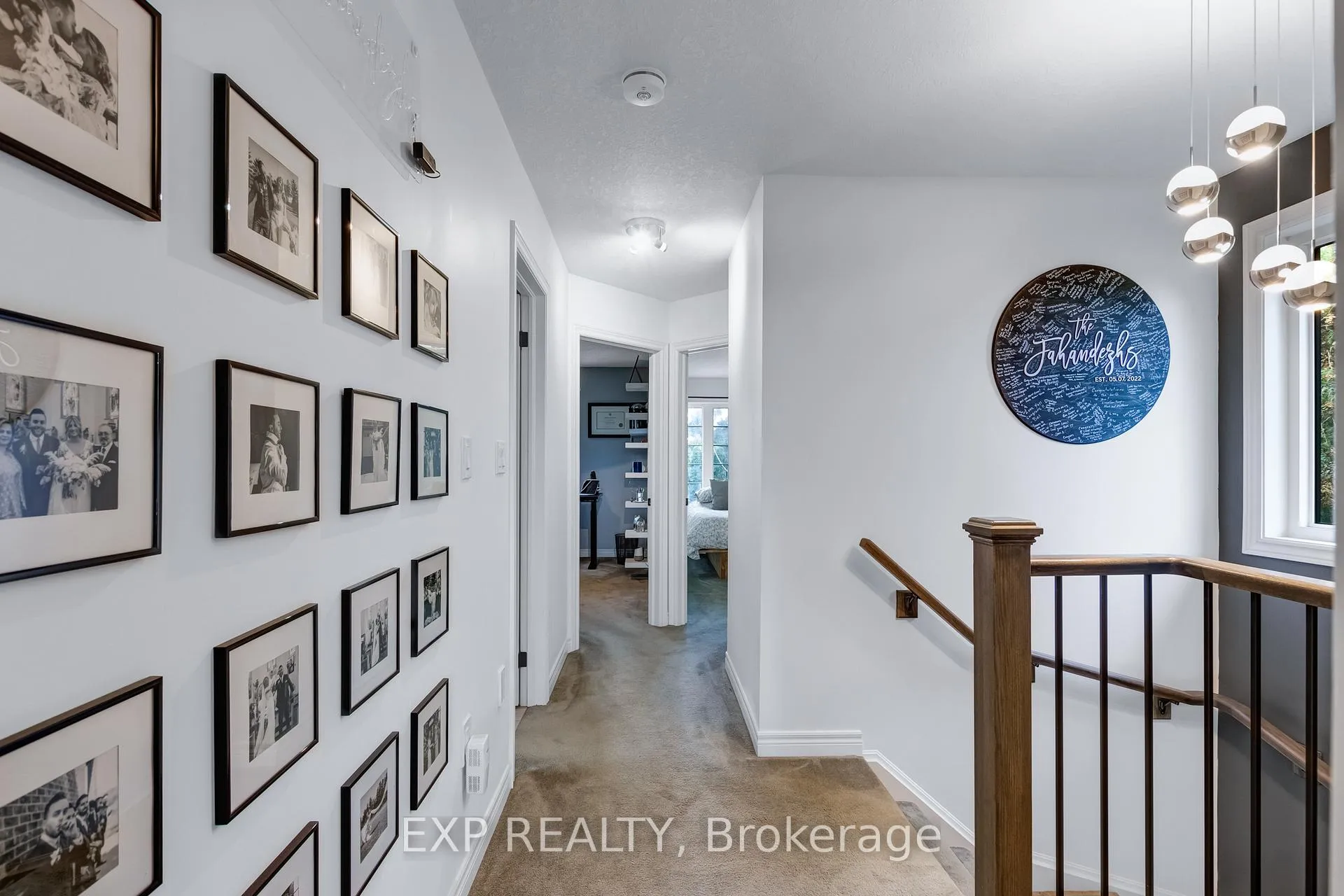 Photo 21 of 688 Dunn Avenue, Hamilton, Parkview — HOMEH