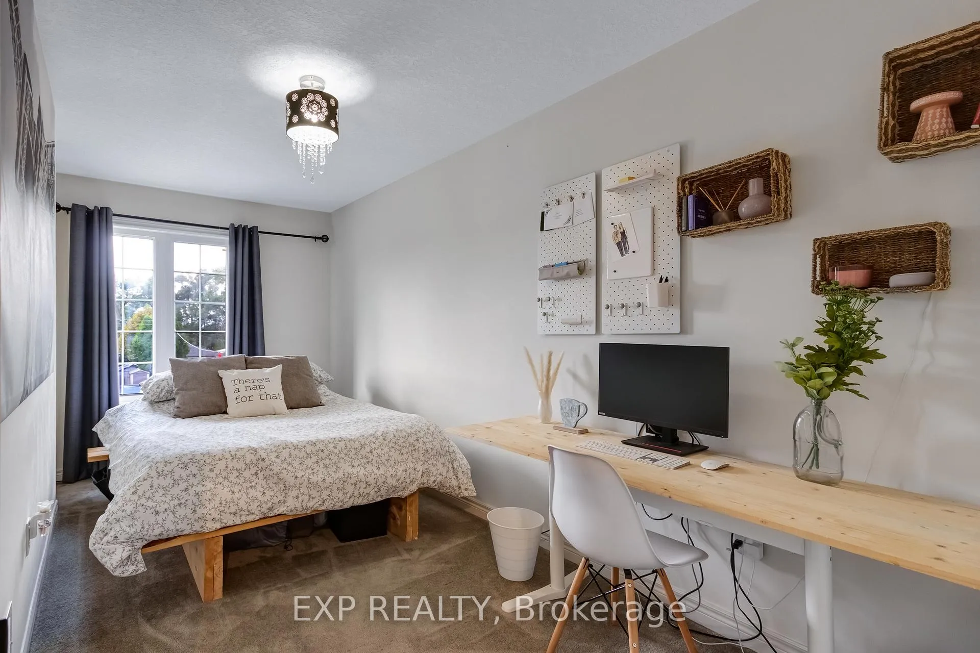 Photo 22 of 688 Dunn Avenue, Hamilton, Parkview — HOMEH