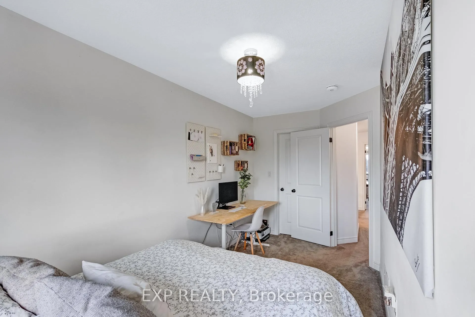 Photo 23 of 688 Dunn Avenue, Hamilton, Parkview — HOMEH