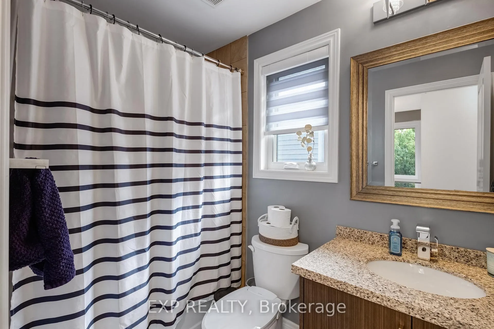 Photo 25 of 688 Dunn Avenue, Hamilton, Parkview — HOMEH