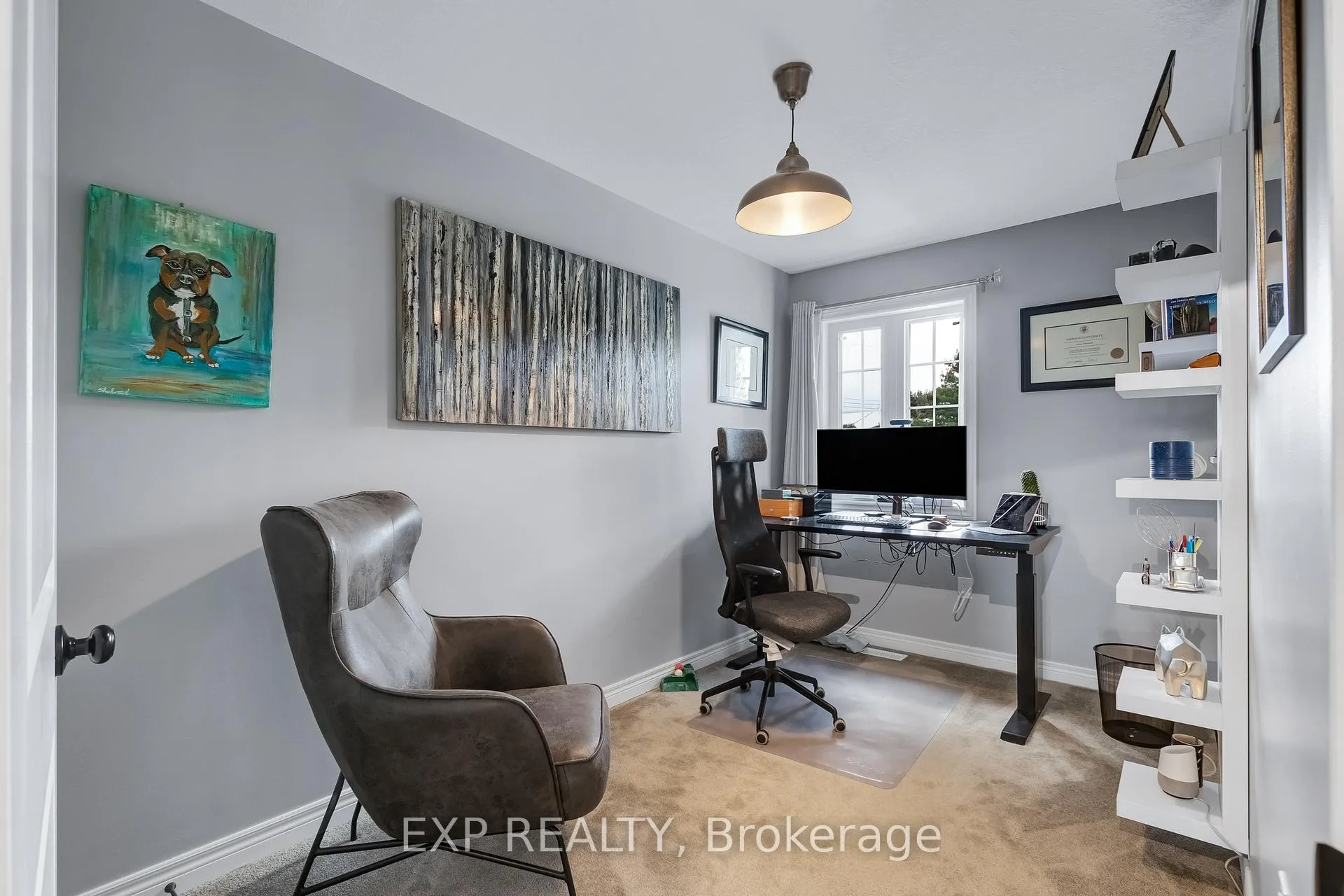 Photo 26 of 688 Dunn Avenue, Hamilton, Parkview — HOMEH