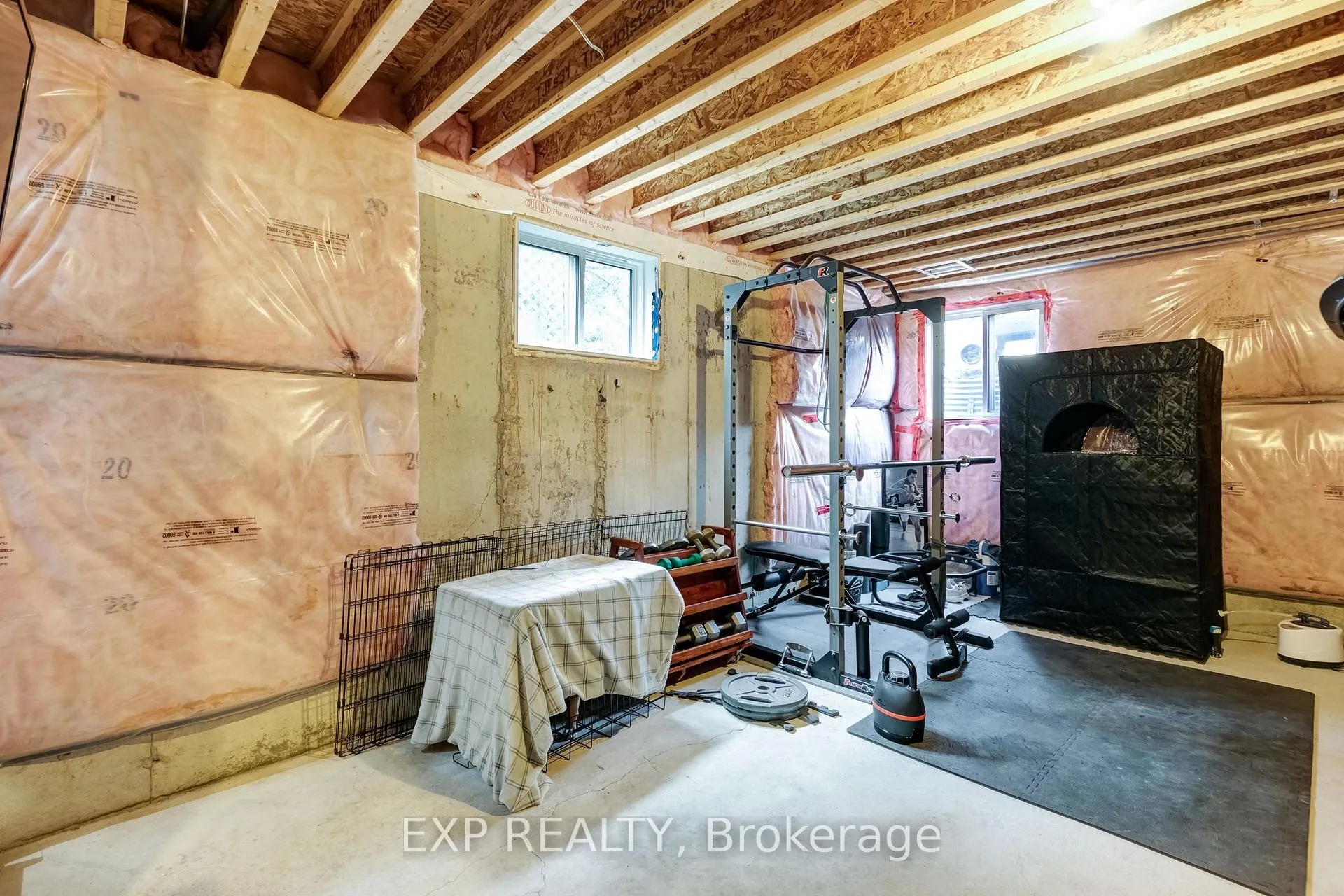 Photo 28 of 688 Dunn Avenue, Hamilton, Parkview — HOMEH