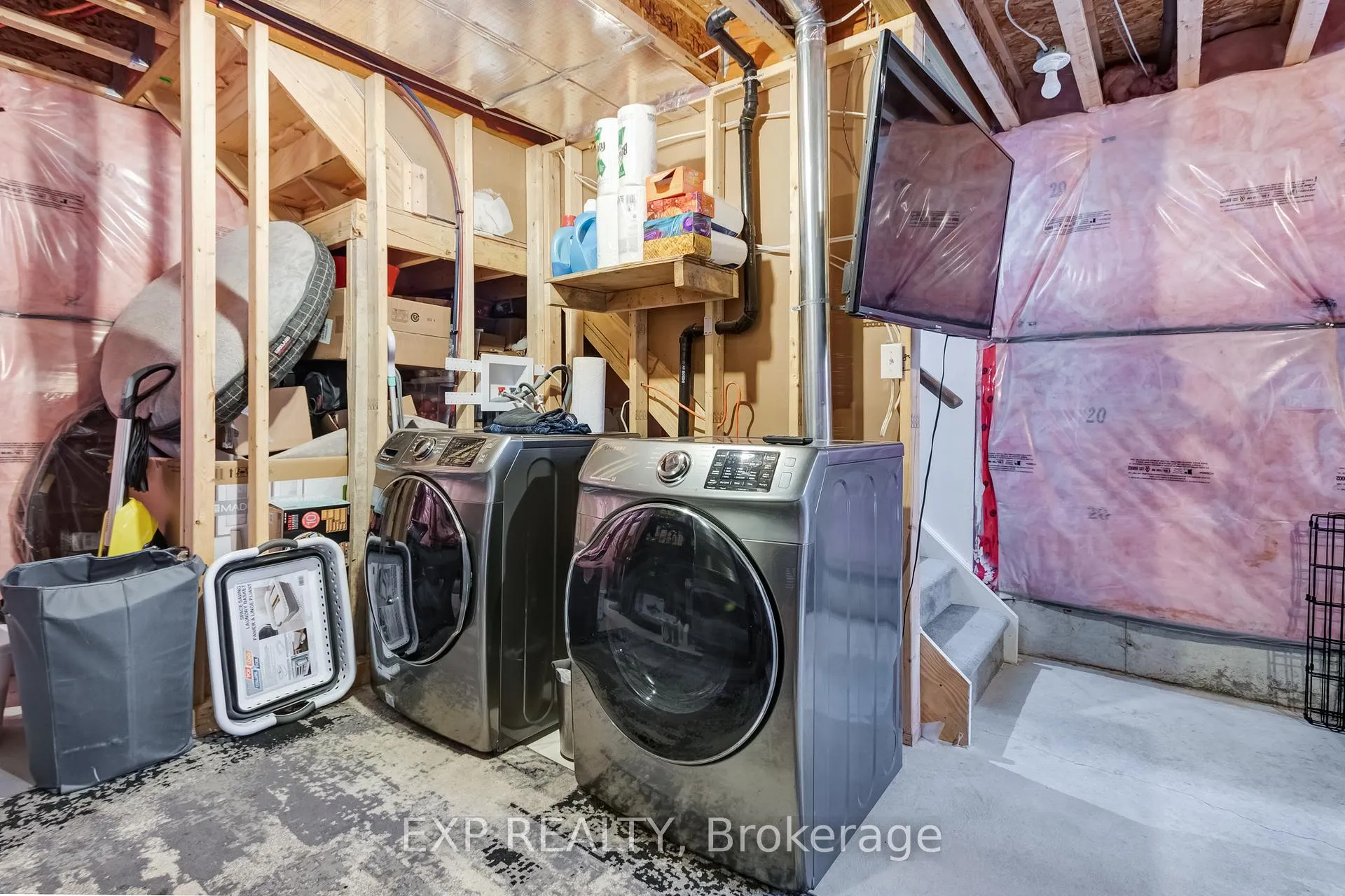 Photo 29 of 688 Dunn Avenue, Hamilton, Parkview — HOMEH